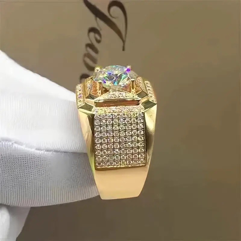 https://s3.amazonaws.com/lotting-images-prod/webster/WBS7700476_1756943645513.jpeg