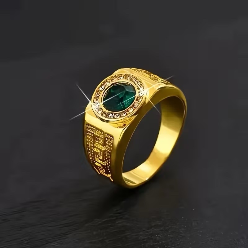 https://s3.amazonaws.com/lotting-images-prod/webster/WBS7700542_1760024239919.jpeg