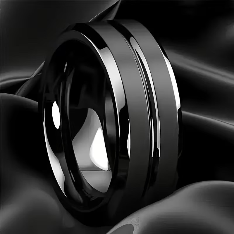 Mystery Treasure Box – Mixed Fashion Jewelry for All Styles!