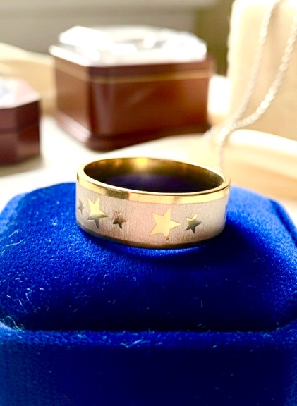 Special Jewelry Mix for All!!