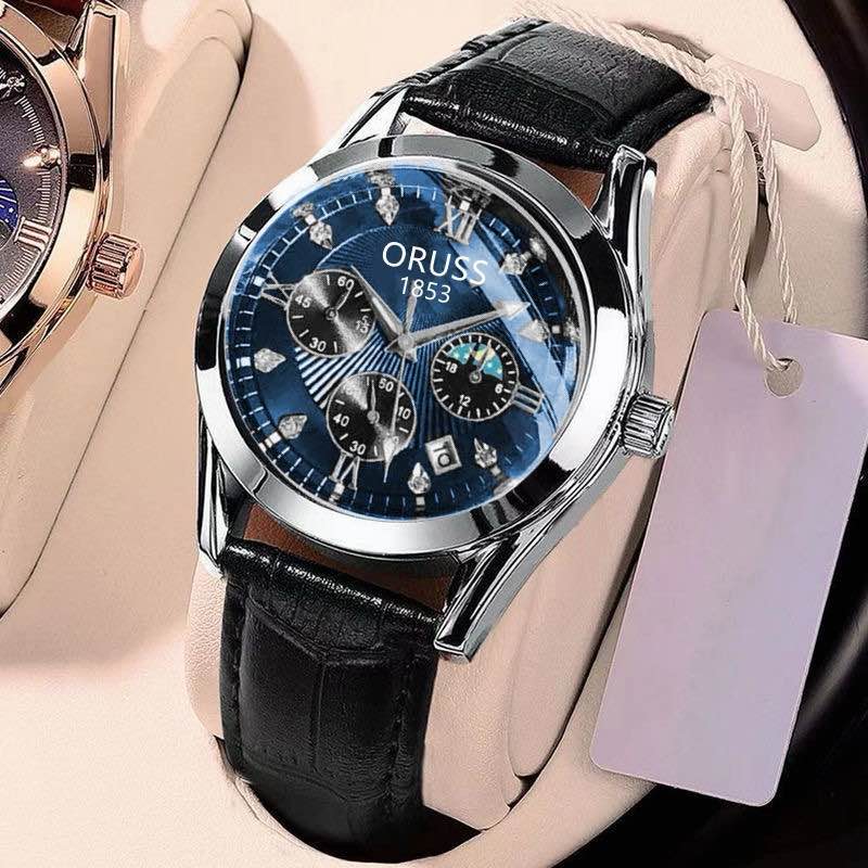 HOLIDAYS BEST DEALS!