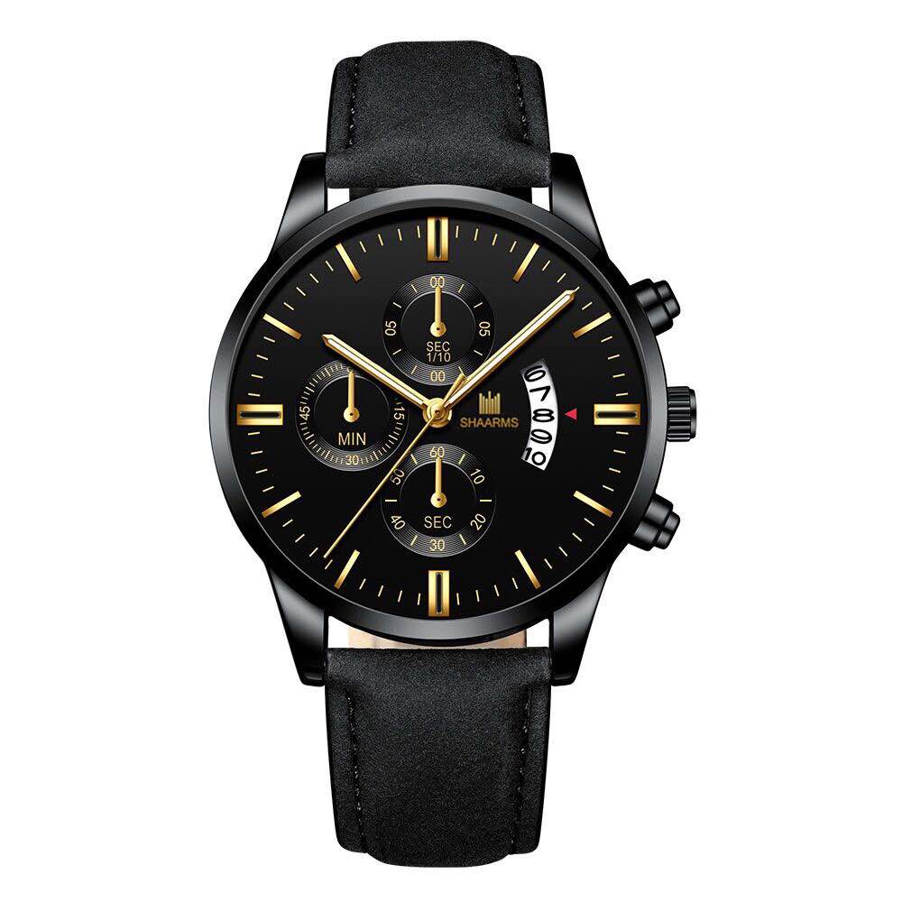High-End Hidden Gems