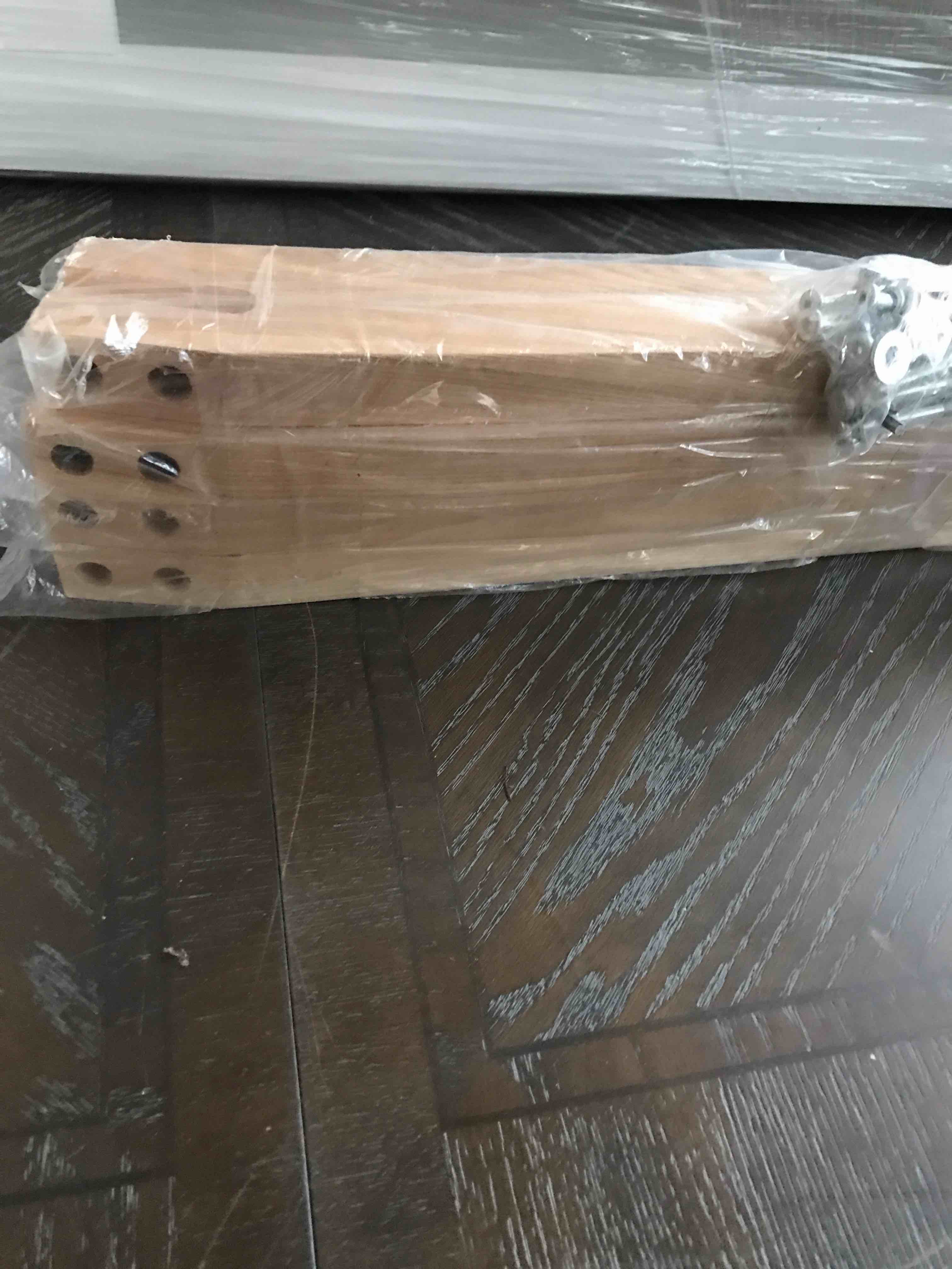https://s3.amazonaws.com/lotting-images-prod/webster/WBS7800005_1745279797608.jpeg