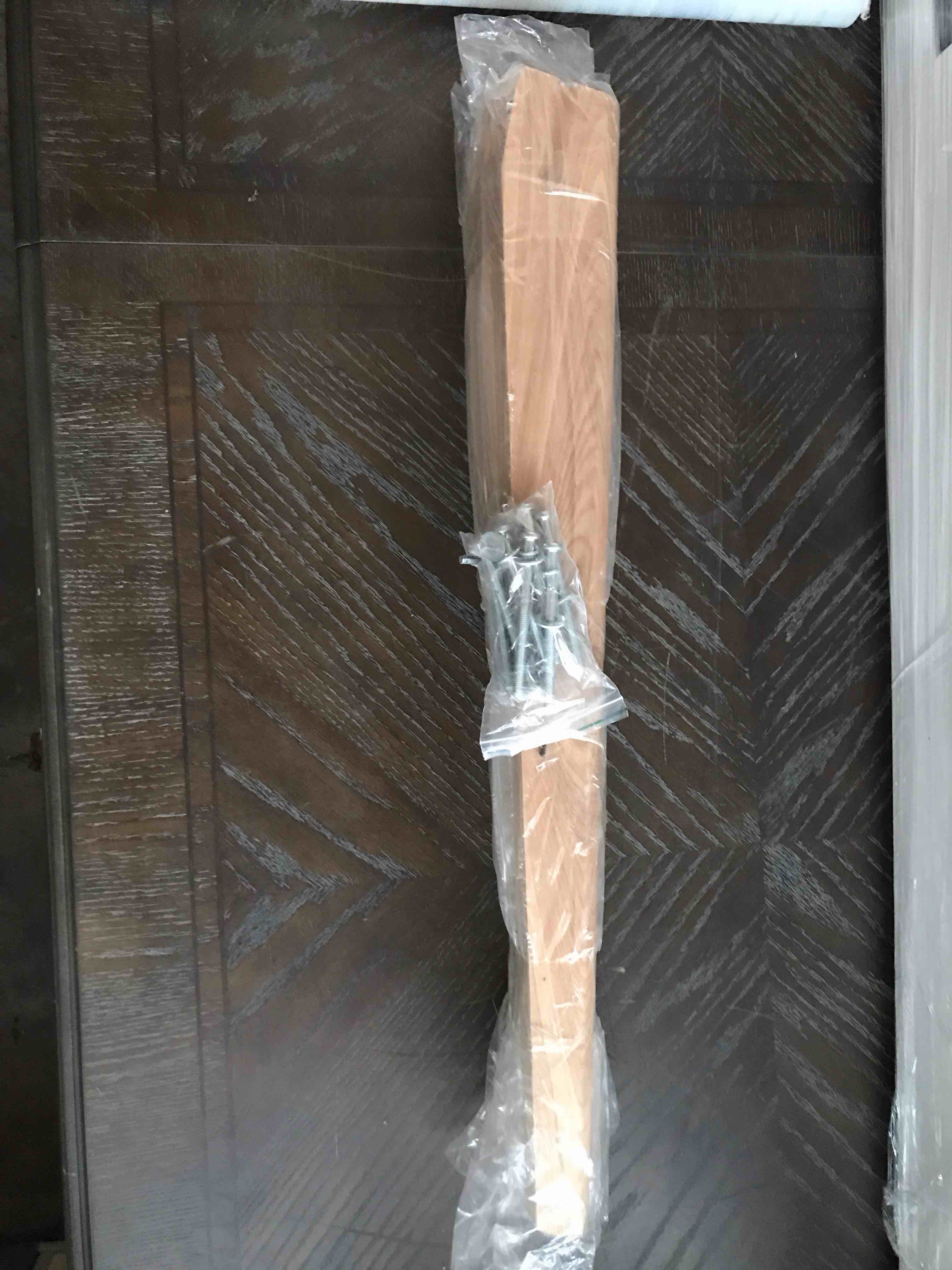 https://s3.amazonaws.com/lotting-images-prod/webster/WBS7800005_1745279805096.jpeg