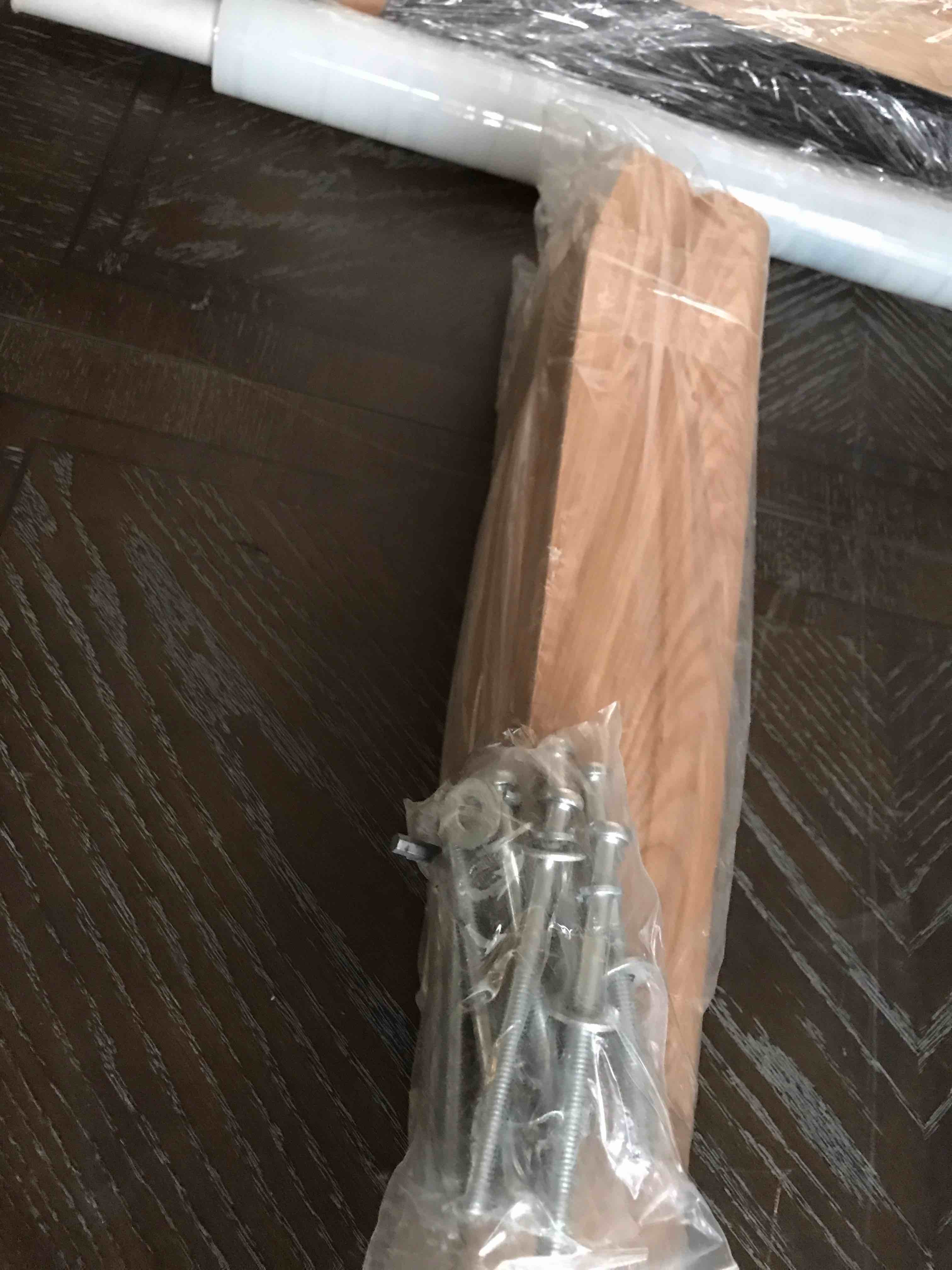https://s3.amazonaws.com/lotting-images-prod/webster/WBS7800005_1745279811454.jpeg