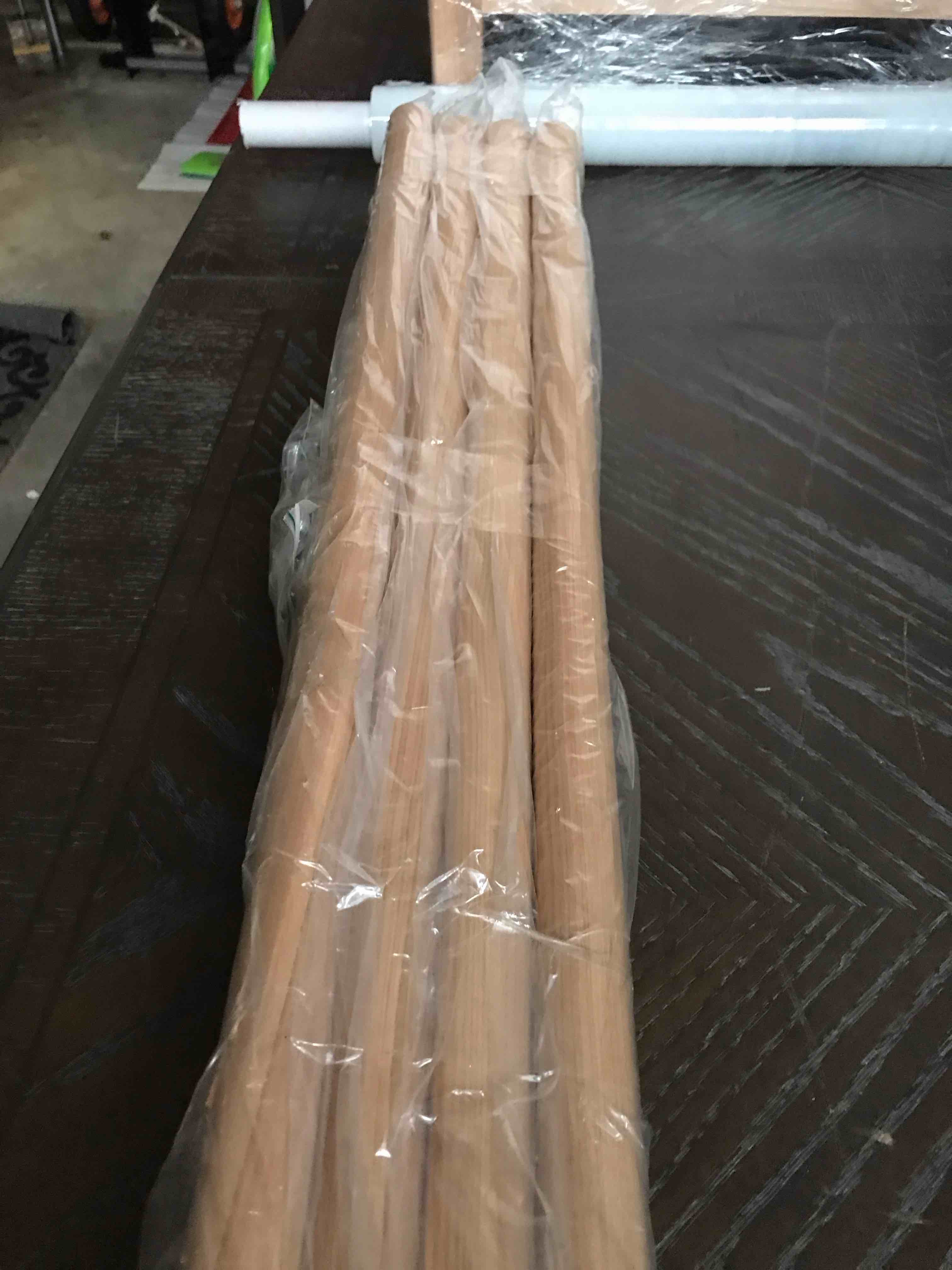 https://s3.amazonaws.com/lotting-images-prod/webster/WBS7800005_1745279827138.jpeg