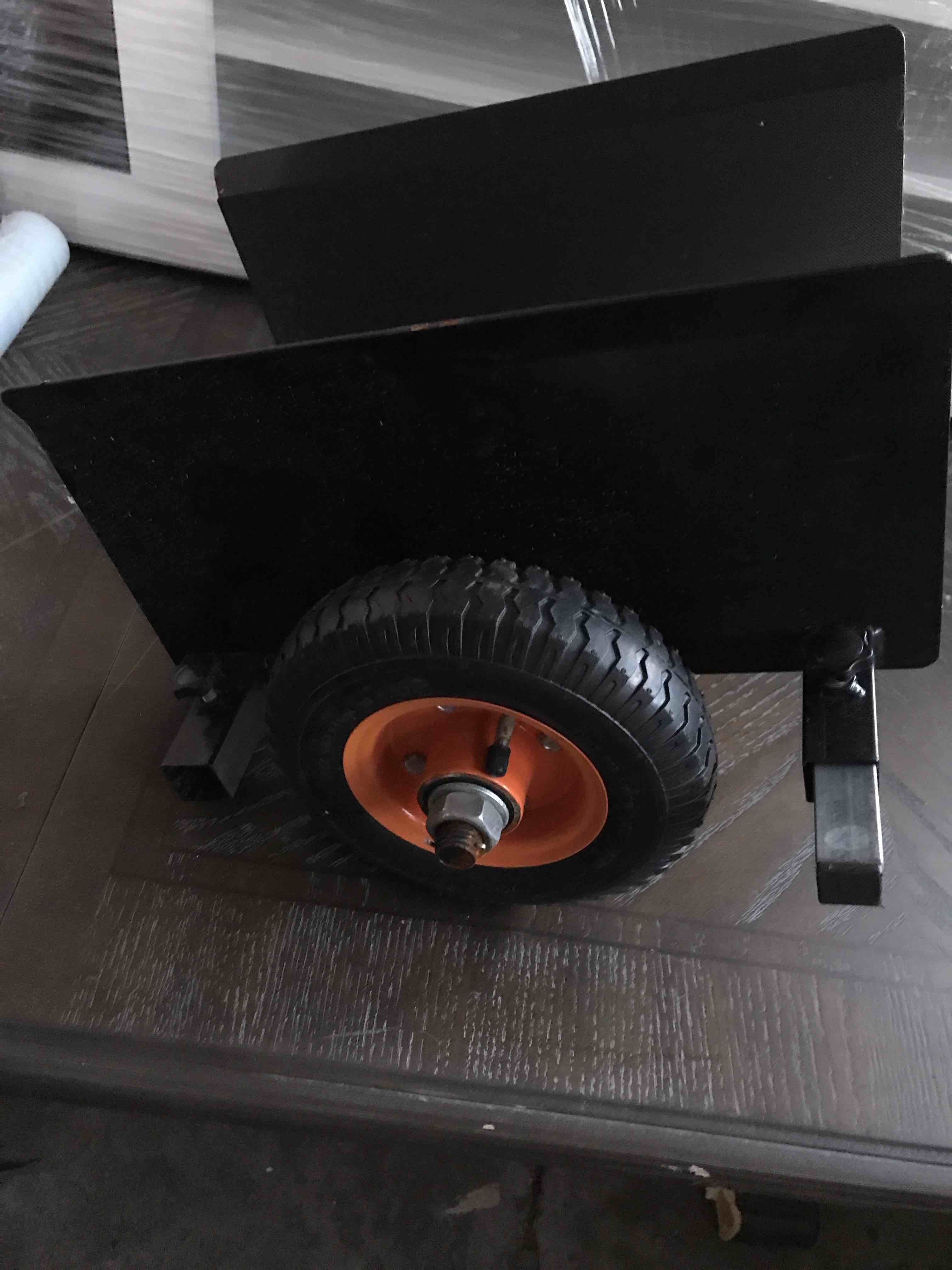 https://s3.amazonaws.com/lotting-images-prod/webster/WBS7800006_1745280075920.jpeg