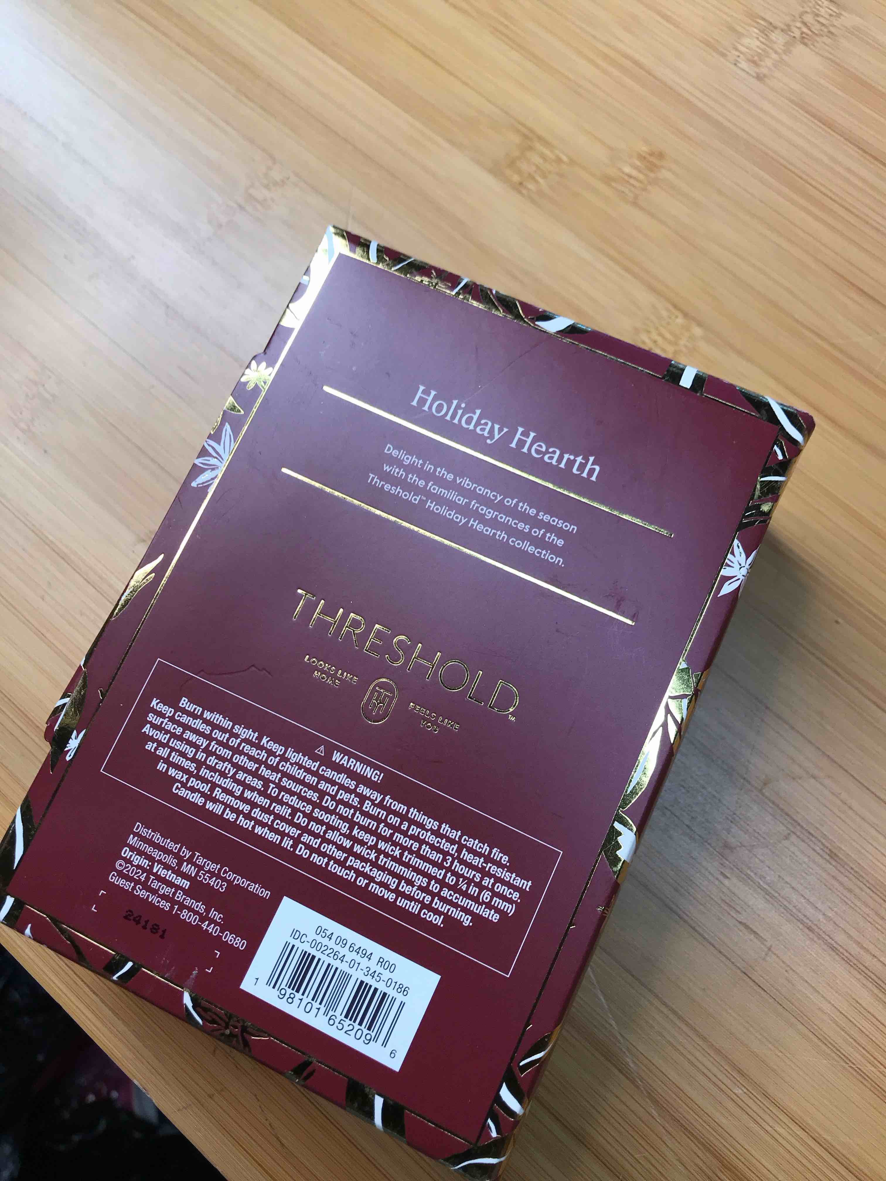 https://s3.amazonaws.com/lotting-images-prod/webster/WBS7800017_1745771176721.jpeg