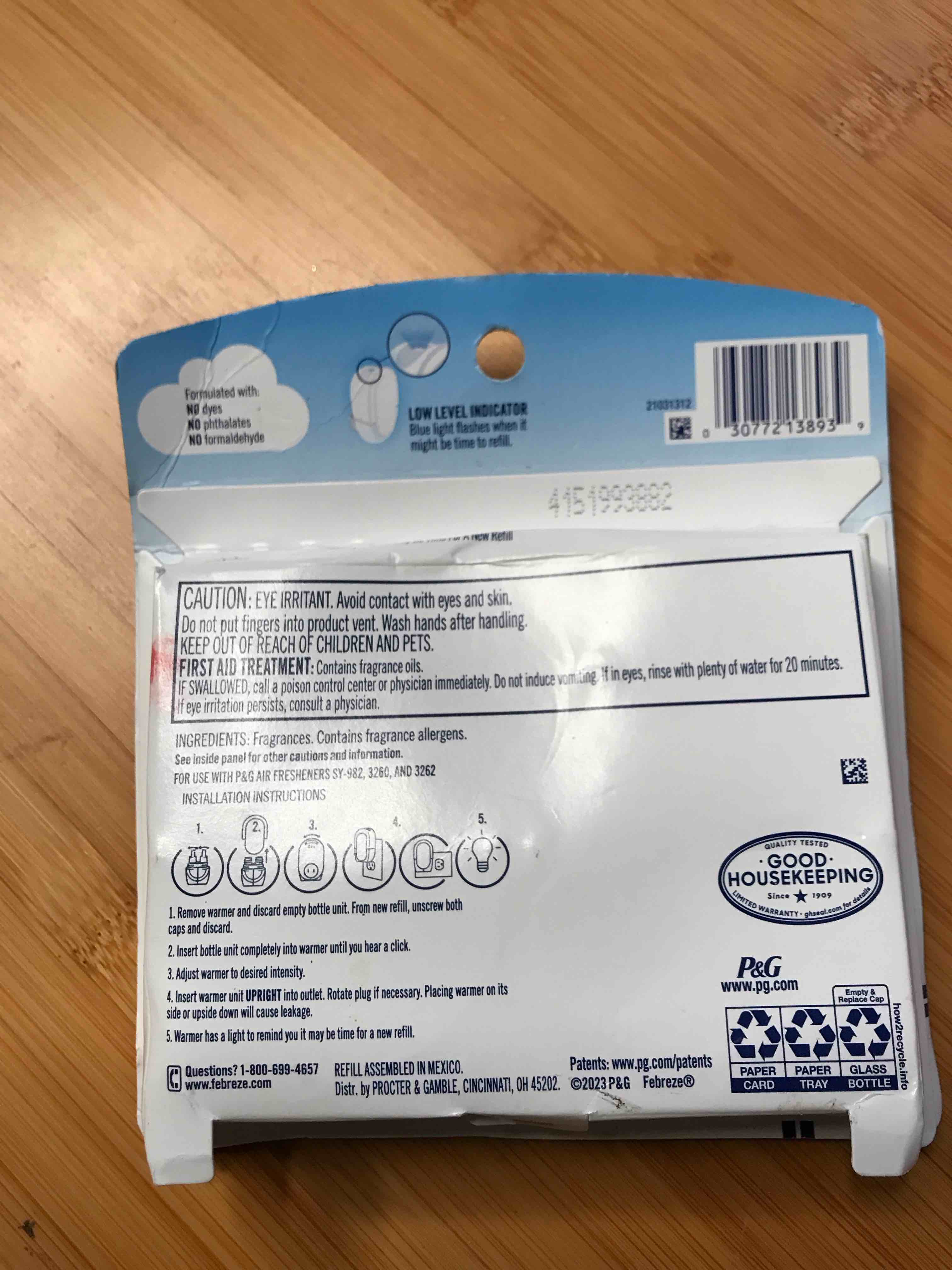https://s3.amazonaws.com/lotting-images-prod/webster/WBS7800023_1745772350811.jpeg
