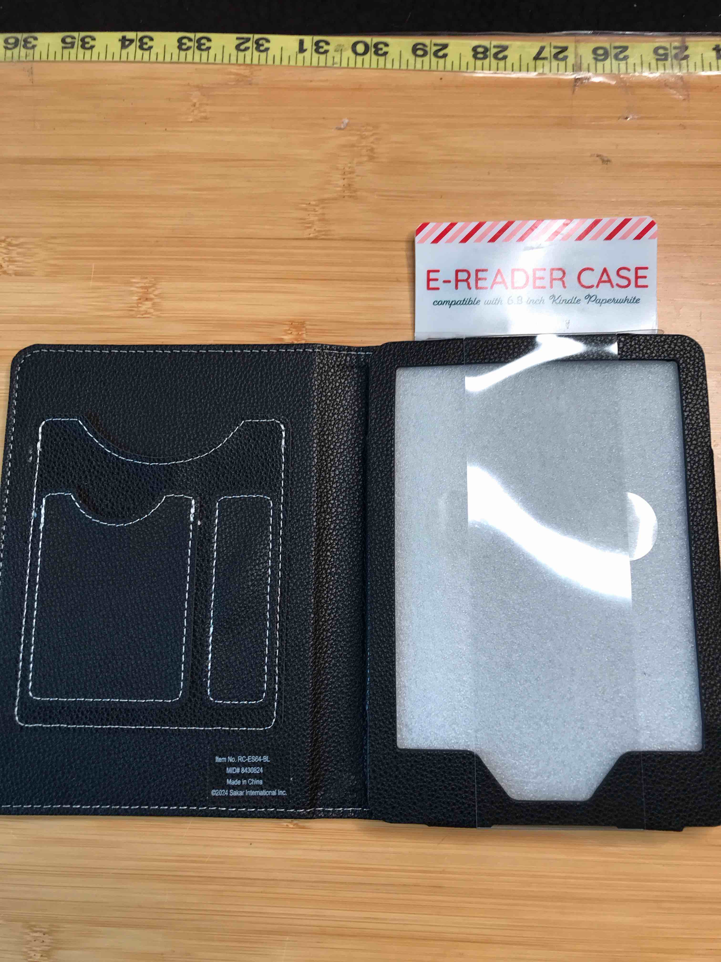 https://s3.amazonaws.com/lotting-images-prod/webster/WBS7800078_1746205136071.jpeg
