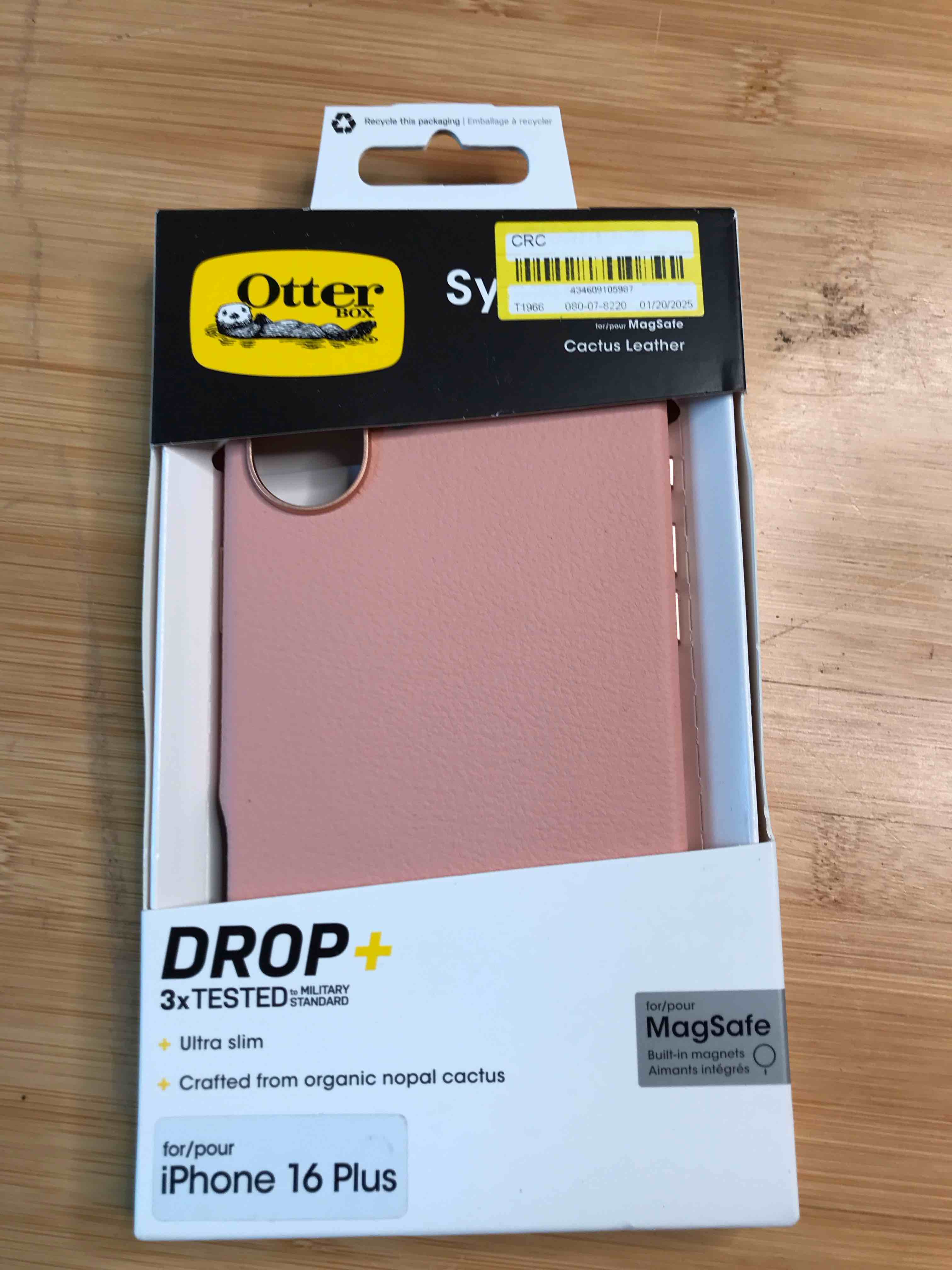 https://s3.amazonaws.com/lotting-images-prod/webster/WBS7800079_1746205312885.jpeg