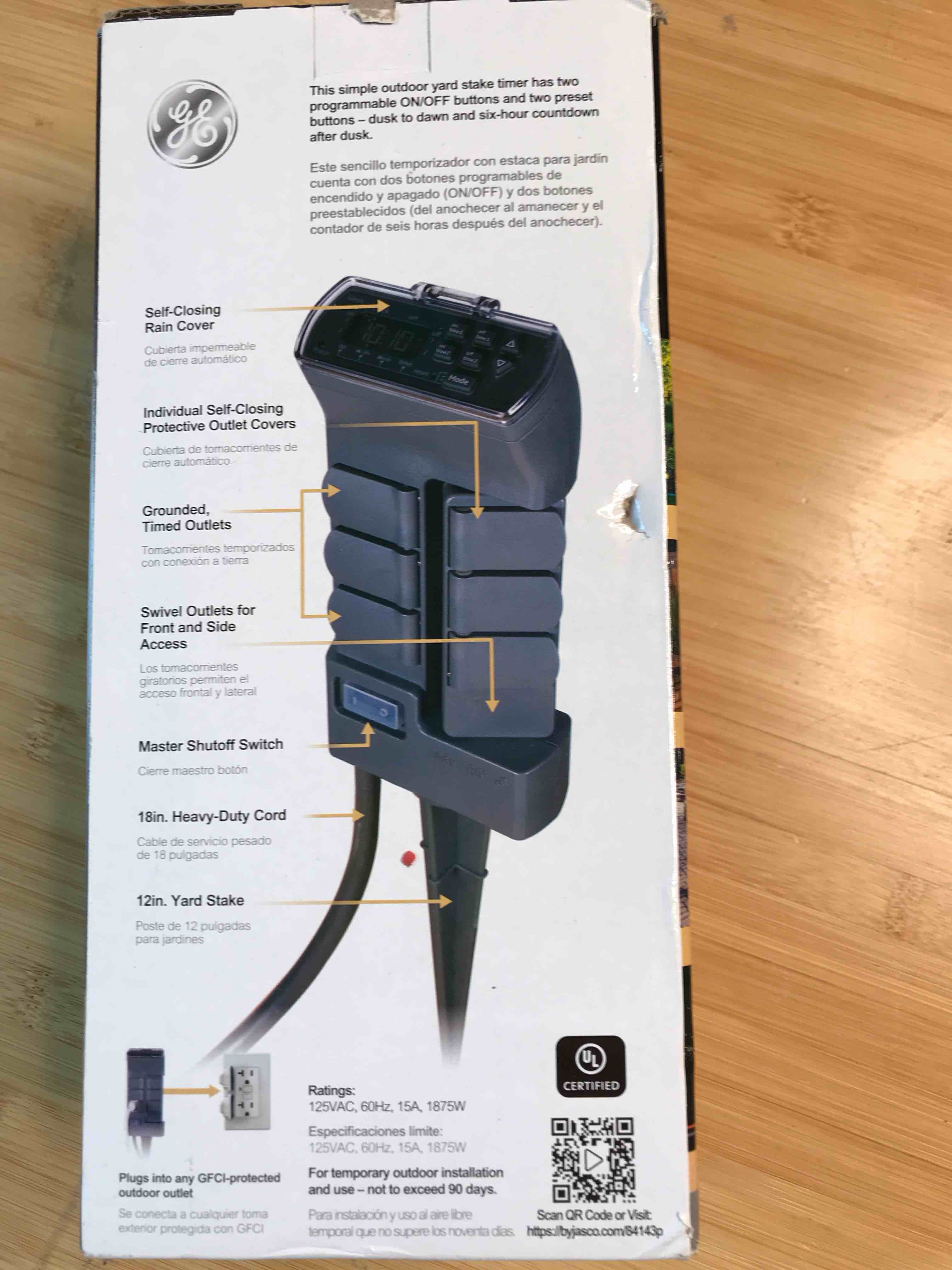 https://s3.amazonaws.com/lotting-images-prod/webster/WBS7800088_1746208482889.jpeg