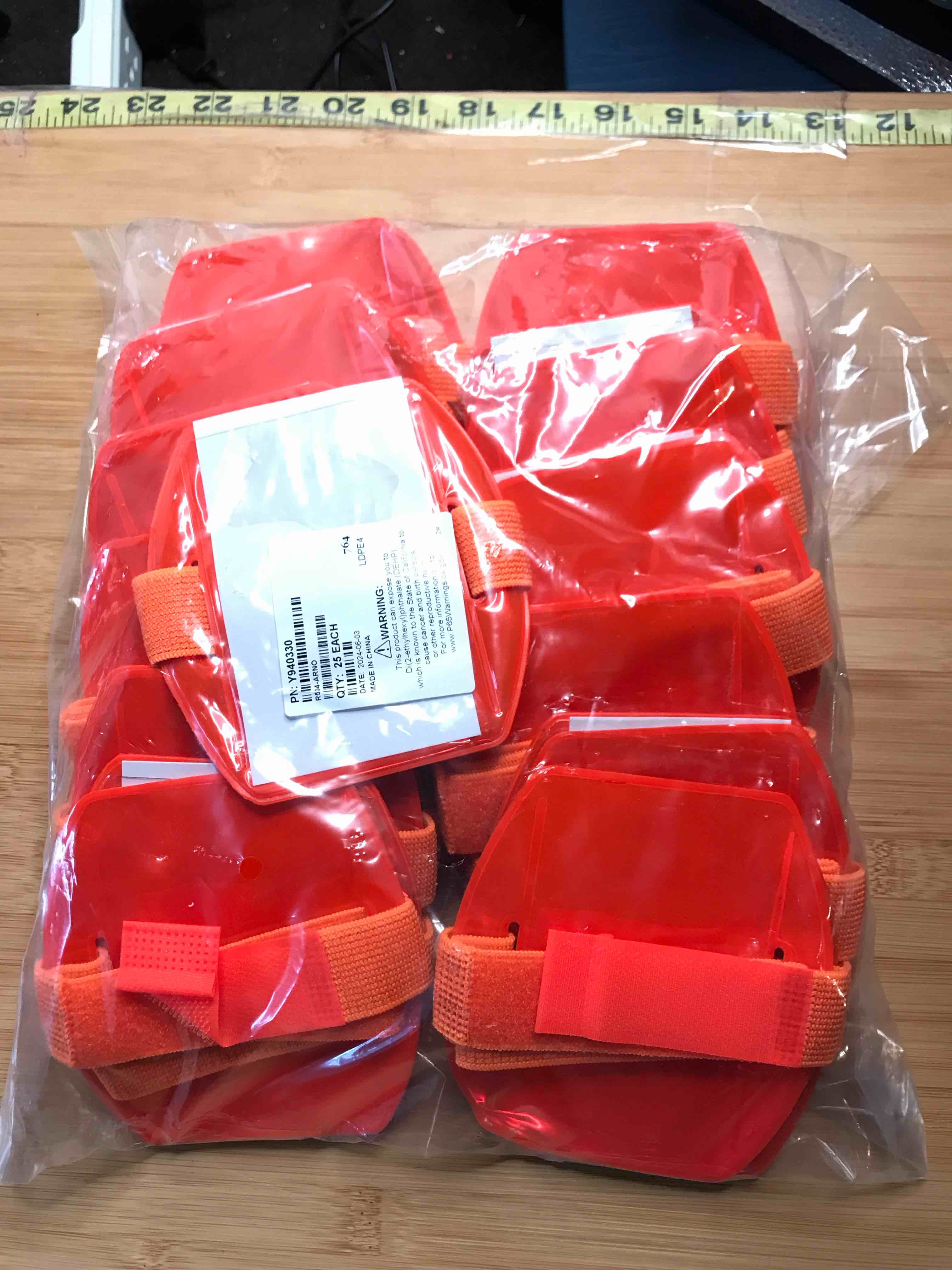 https://s3.amazonaws.com/lotting-images-prod/webster/WBS7800151_1746369461304.jpeg
