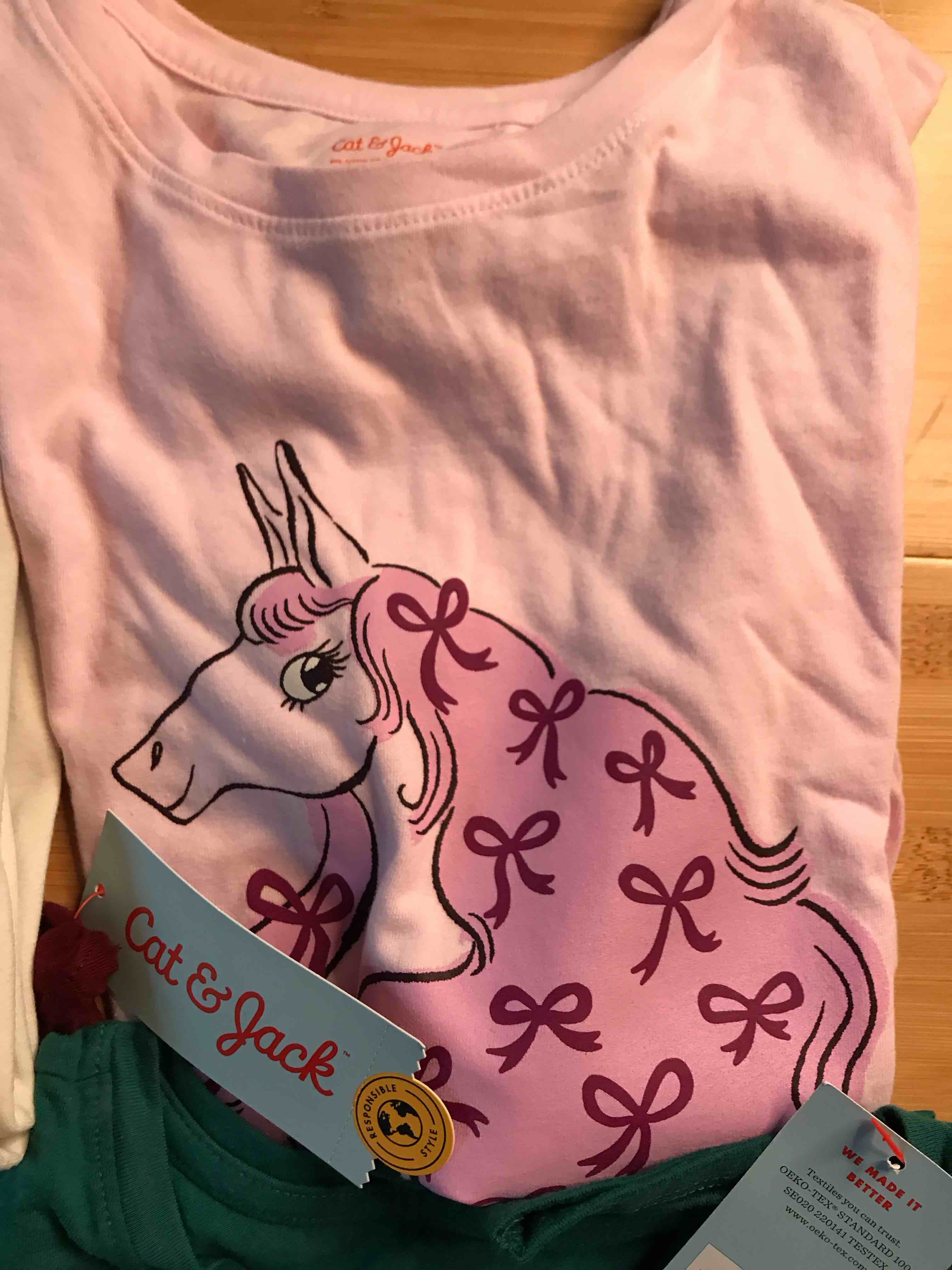 https://s3.amazonaws.com/lotting-images-prod/webster/WBS7800609_1749738668331.jpeg