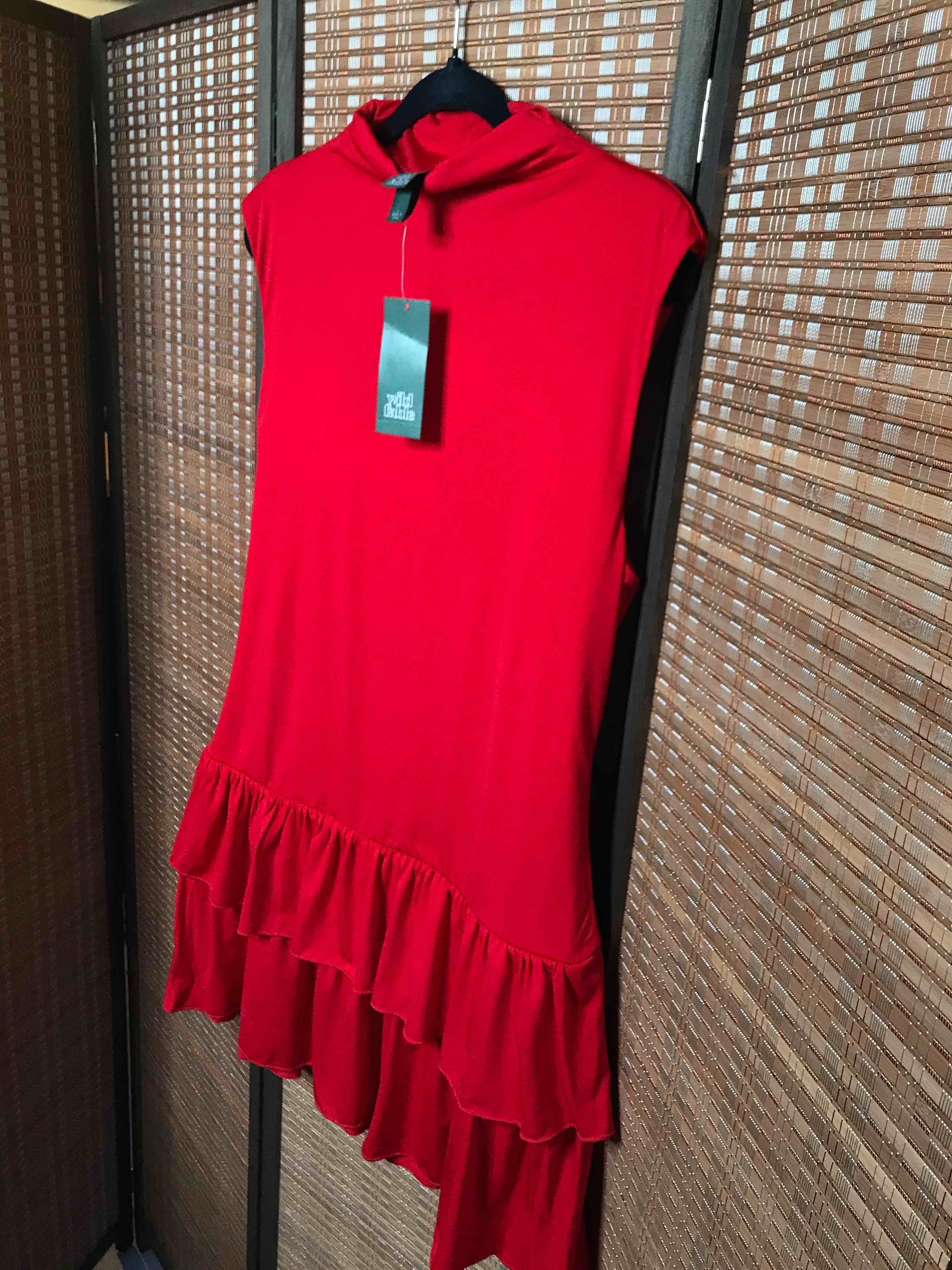 https://s3.amazonaws.com/lotting-images-prod/webster/WBS7800773_1751221890402.jpeg