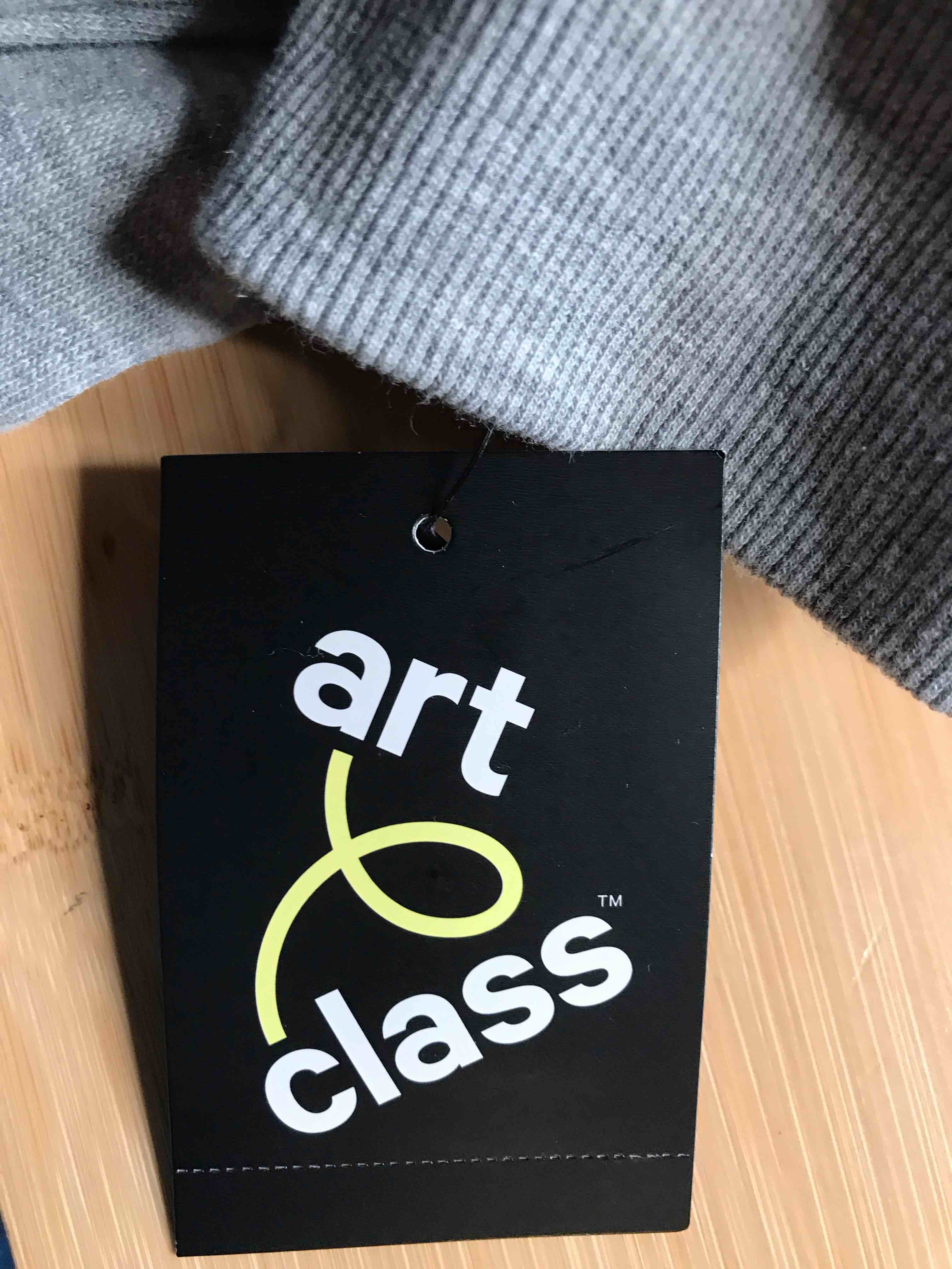 https://s3.amazonaws.com/lotting-images-prod/webster/WBS7800805_1751810610715.jpeg