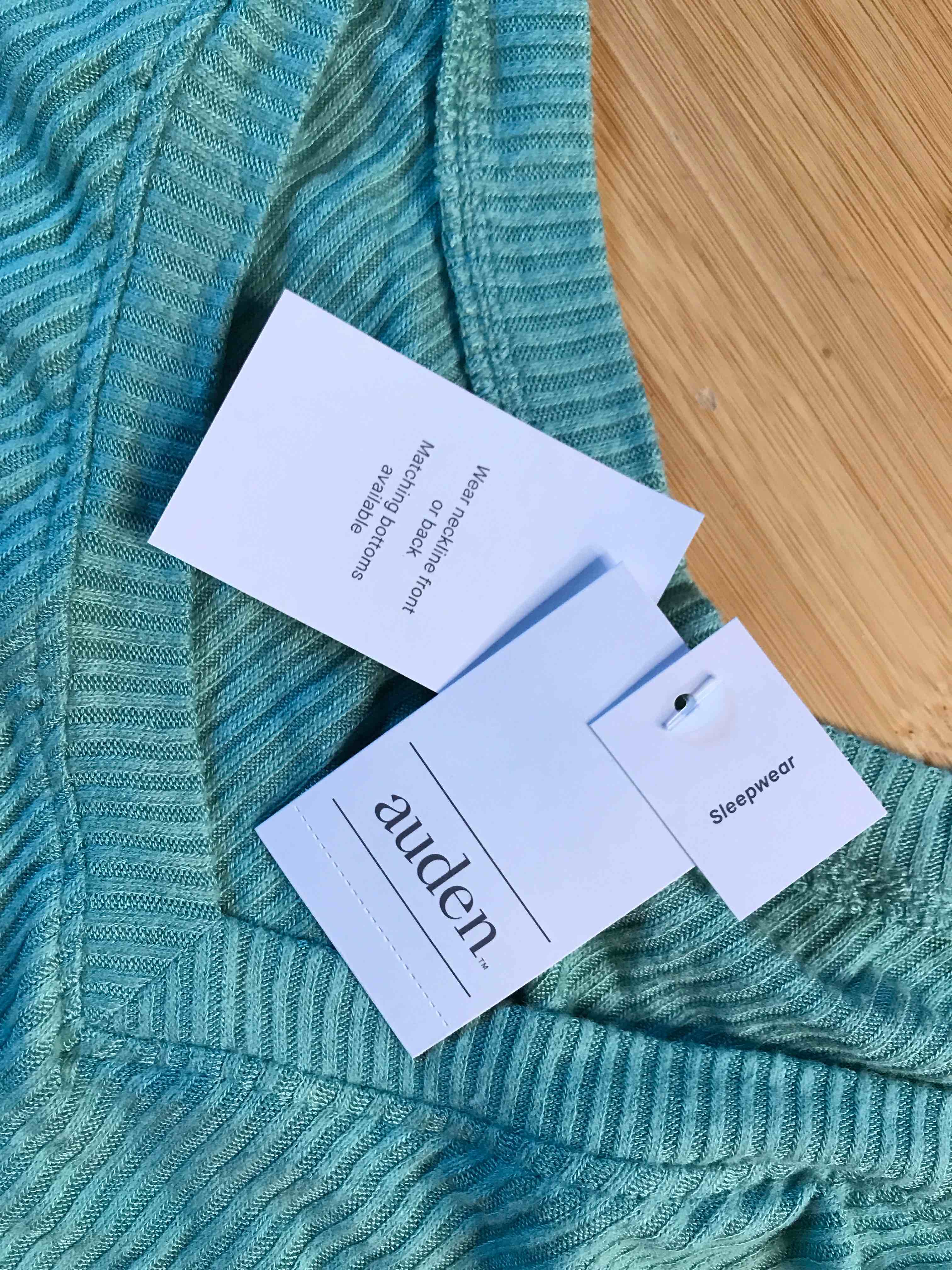 https://s3.amazonaws.com/lotting-images-prod/webster/WBS7800826_1751816792347.jpeg