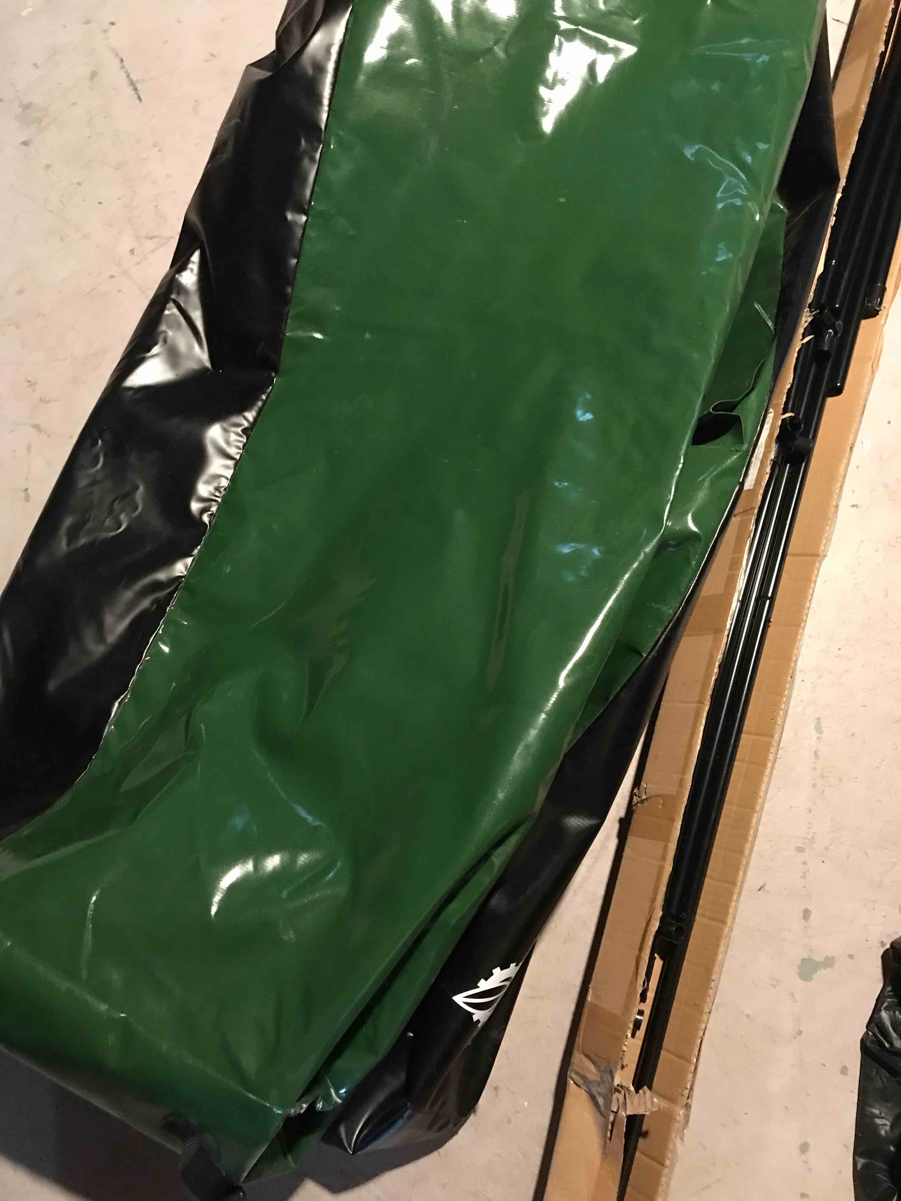 https://s3.amazonaws.com/lotting-images-prod/webster/WBS7800838_1751893251151.jpeg