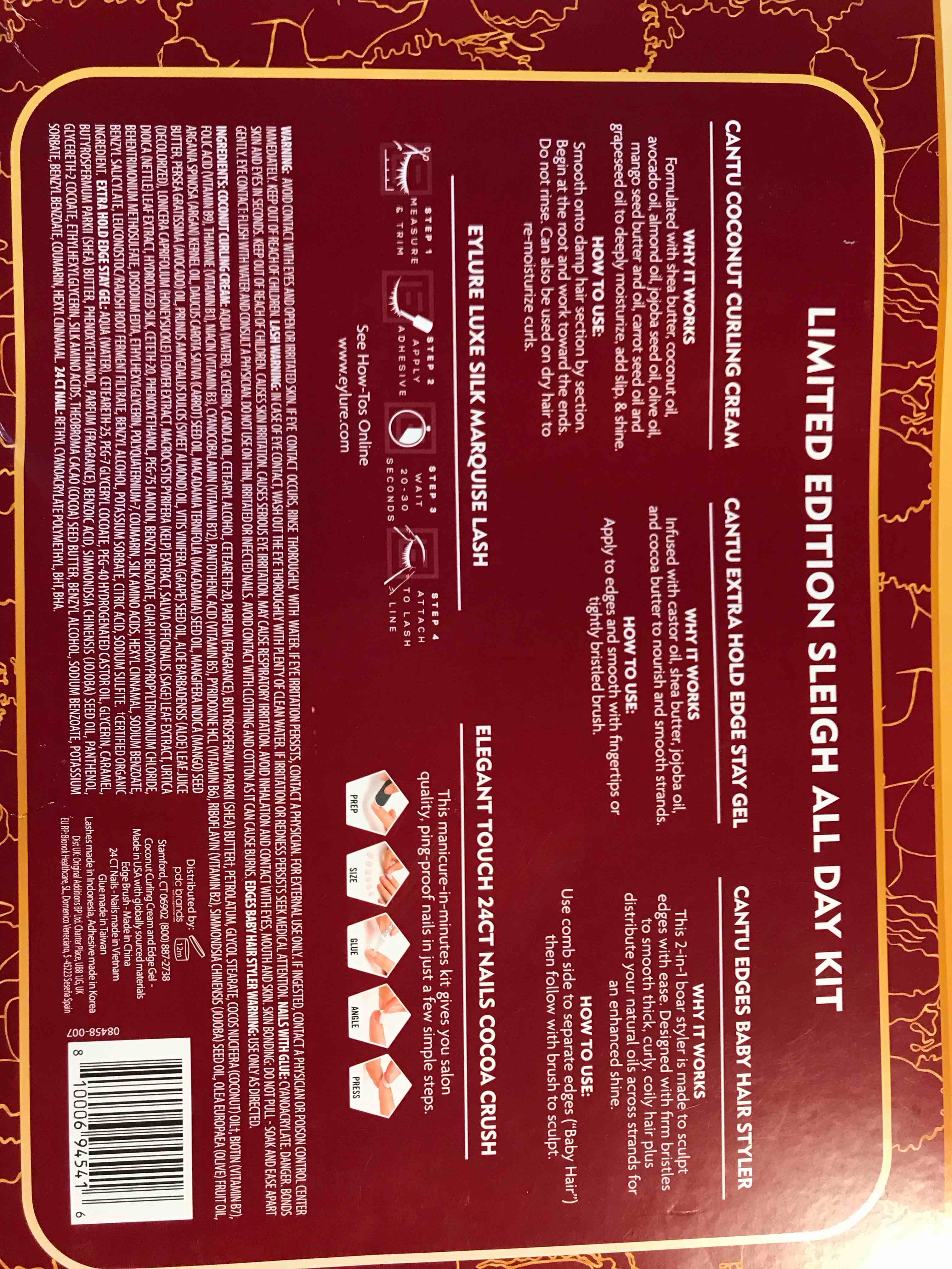 https://s3.amazonaws.com/lotting-images-prod/webster/WBS7800839_1751895889802.jpeg