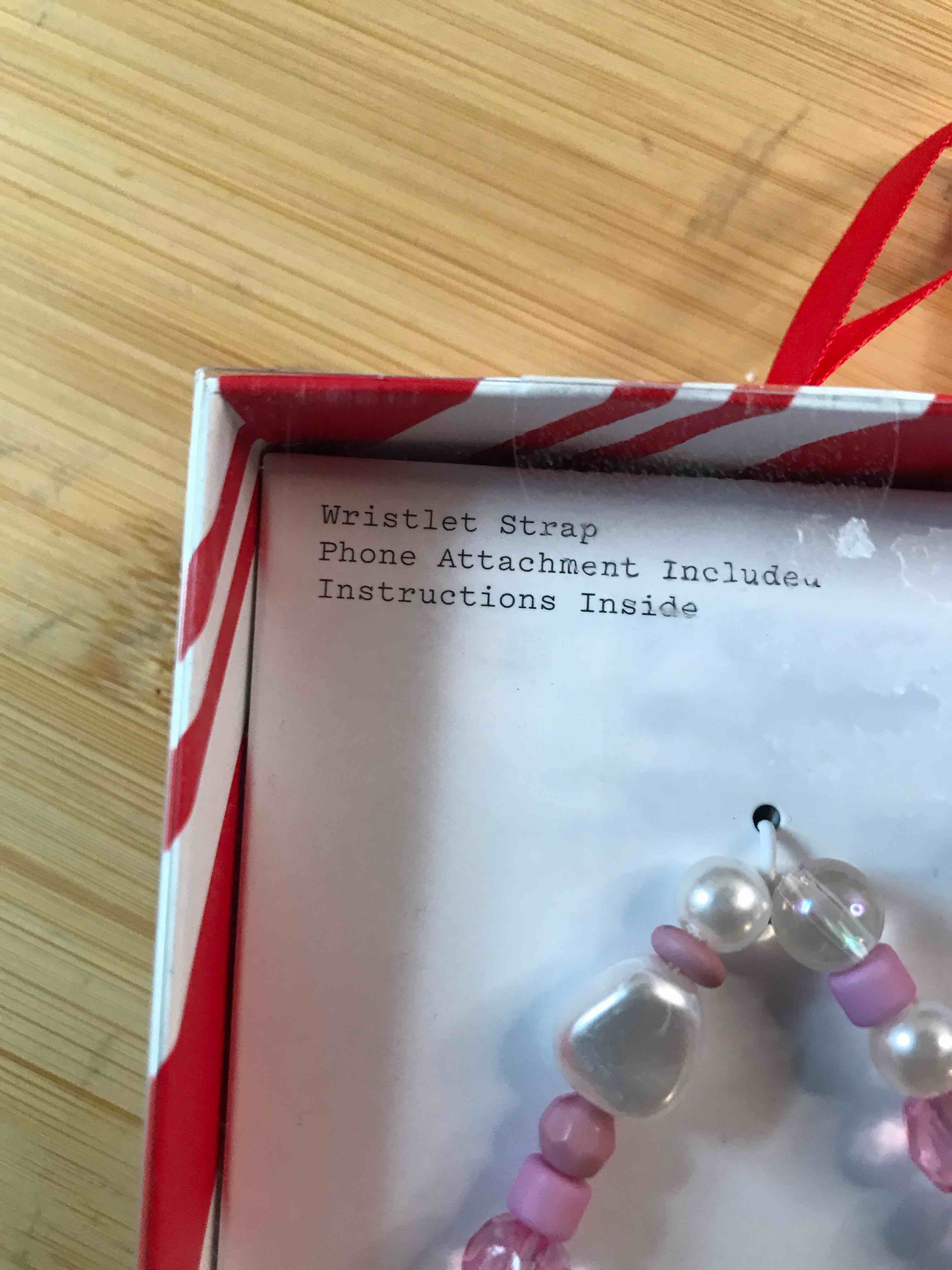 https://s3.amazonaws.com/lotting-images-prod/webster/WBS7800876_1751901061887.jpeg
