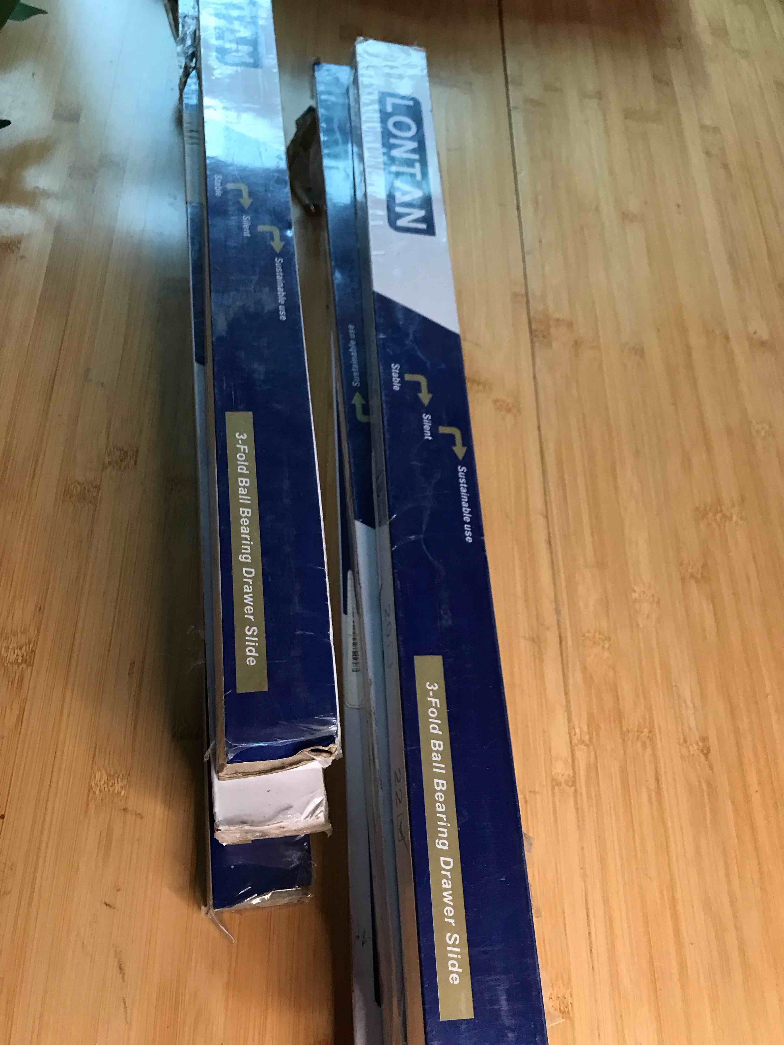 https://s3.amazonaws.com/lotting-images-prod/webster/WBS7800893_1751910179204.jpeg