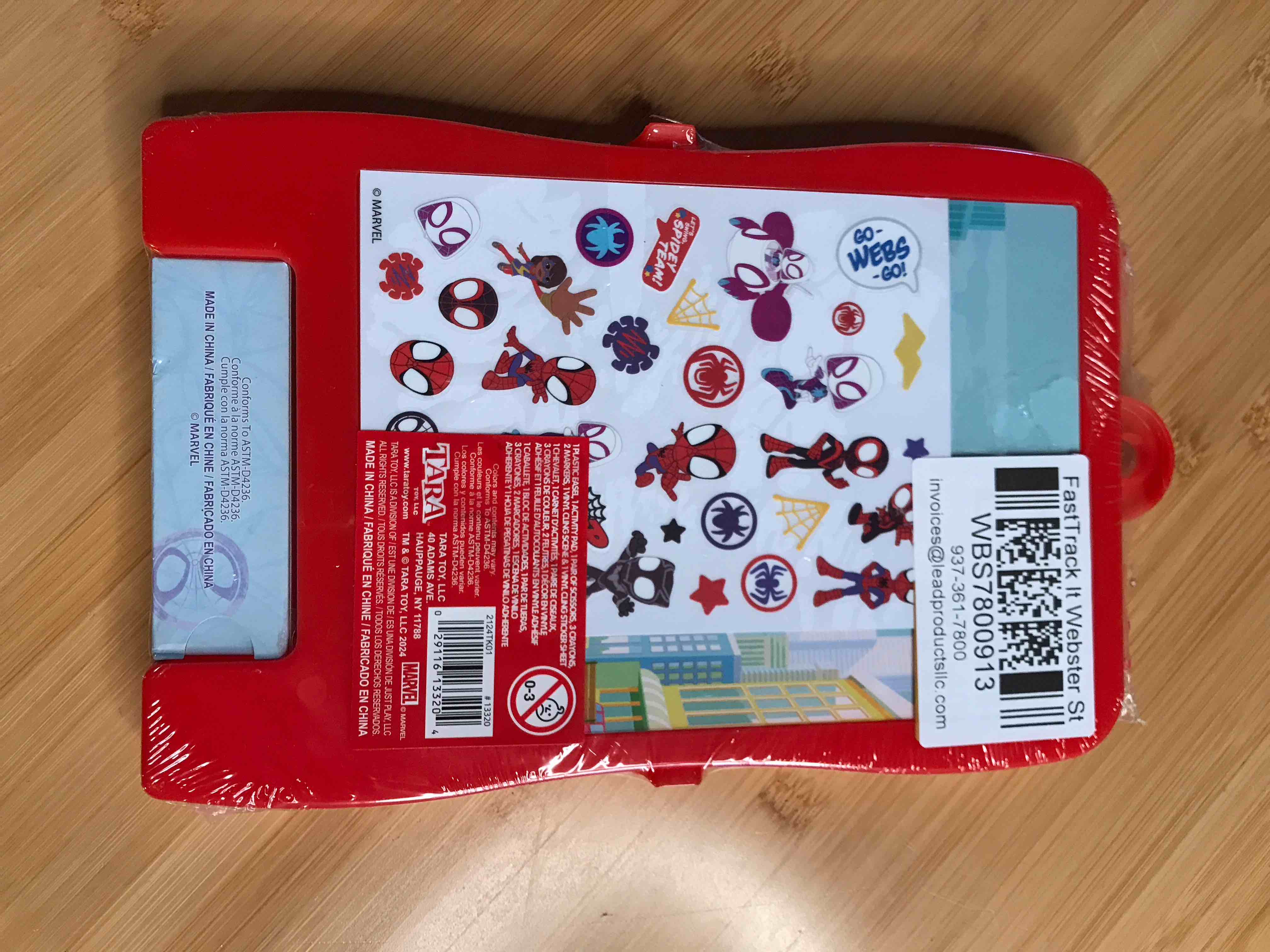 https://s3.amazonaws.com/lotting-images-prod/webster/WBS7800913_1753190557003.jpeg