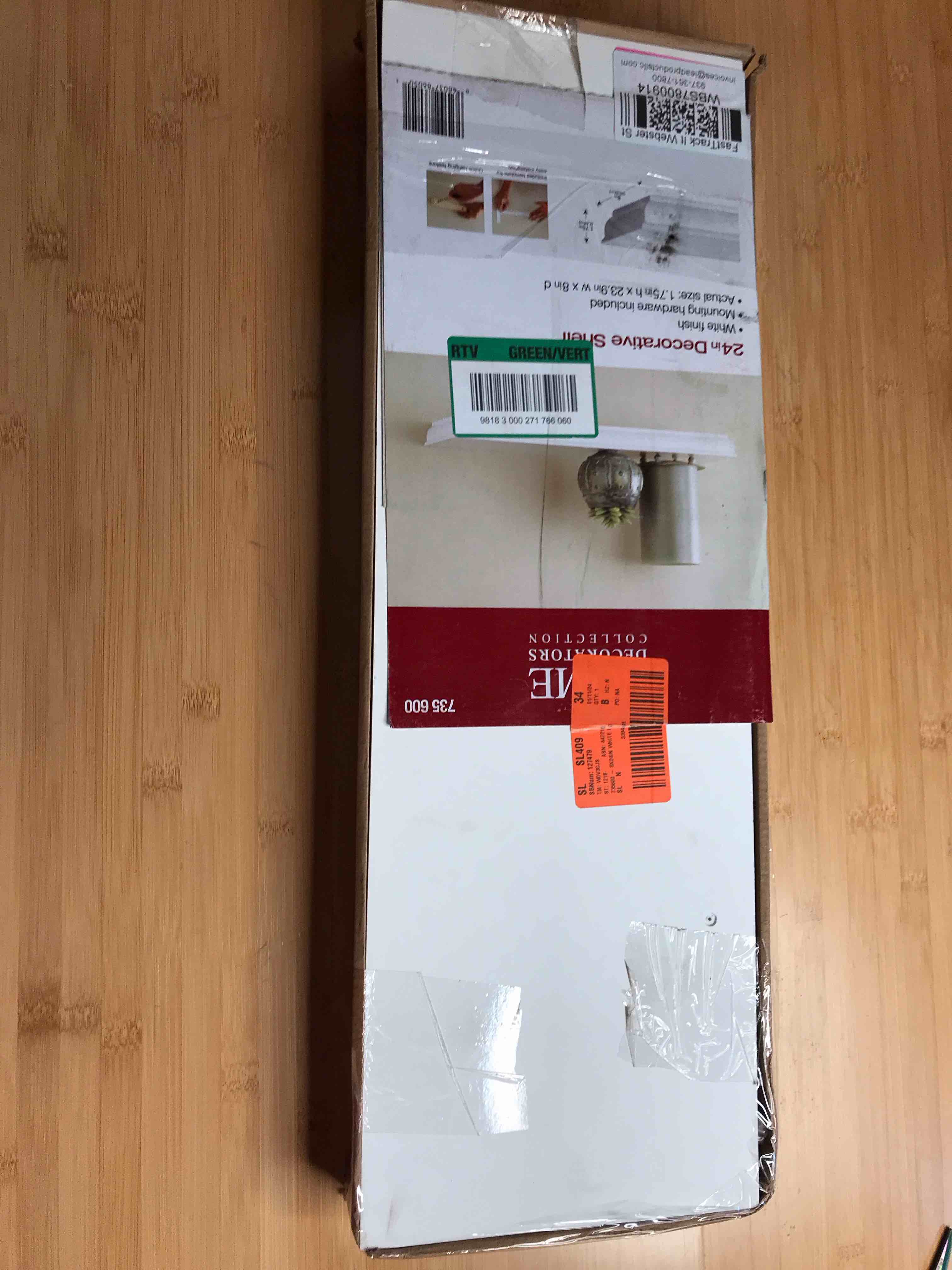 https://s3.amazonaws.com/lotting-images-prod/webster/WBS7800914_1753190803228.jpeg