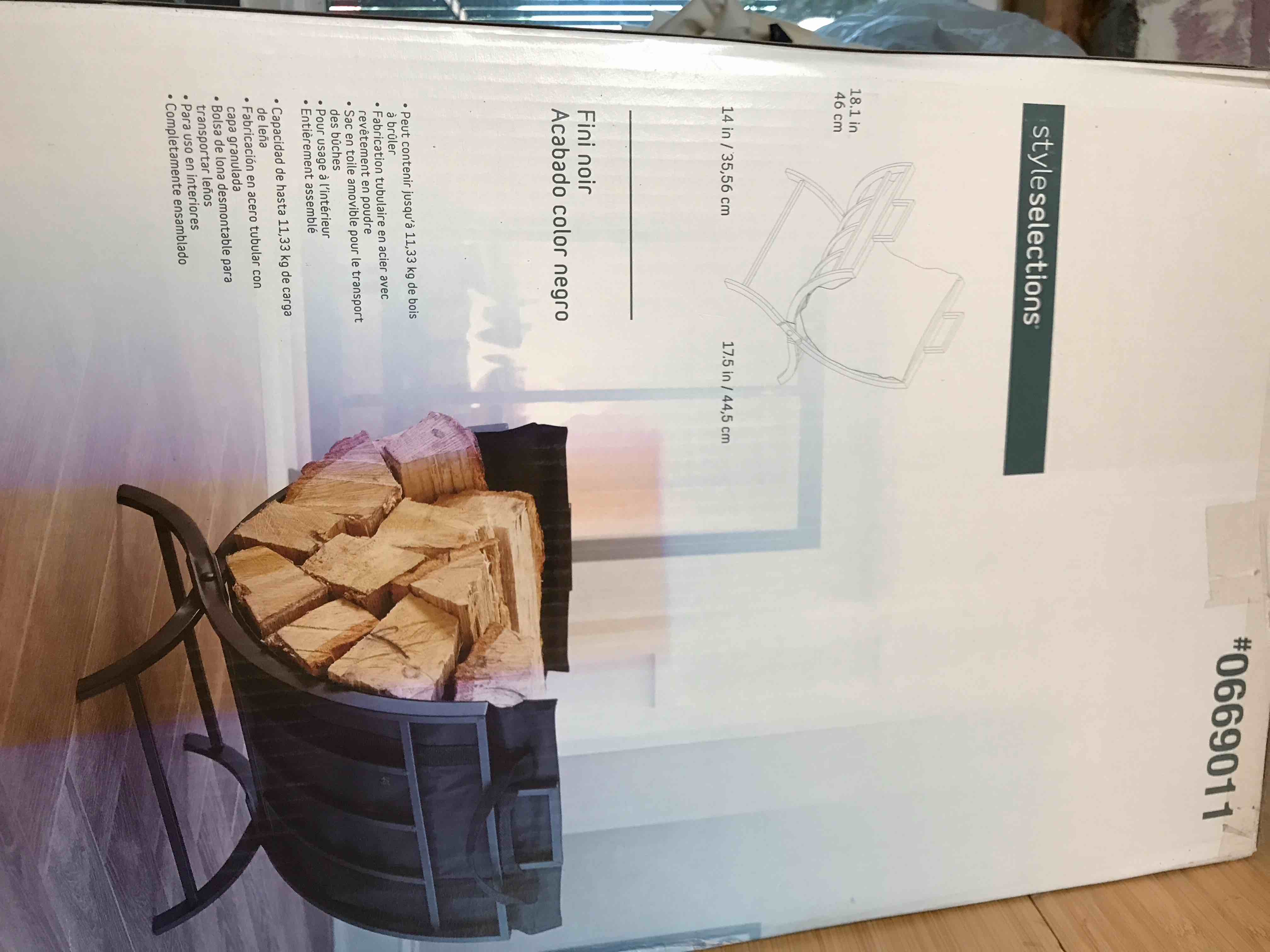 https://s3.amazonaws.com/lotting-images-prod/webster/WBS7800917_1753191481537.jpeg
