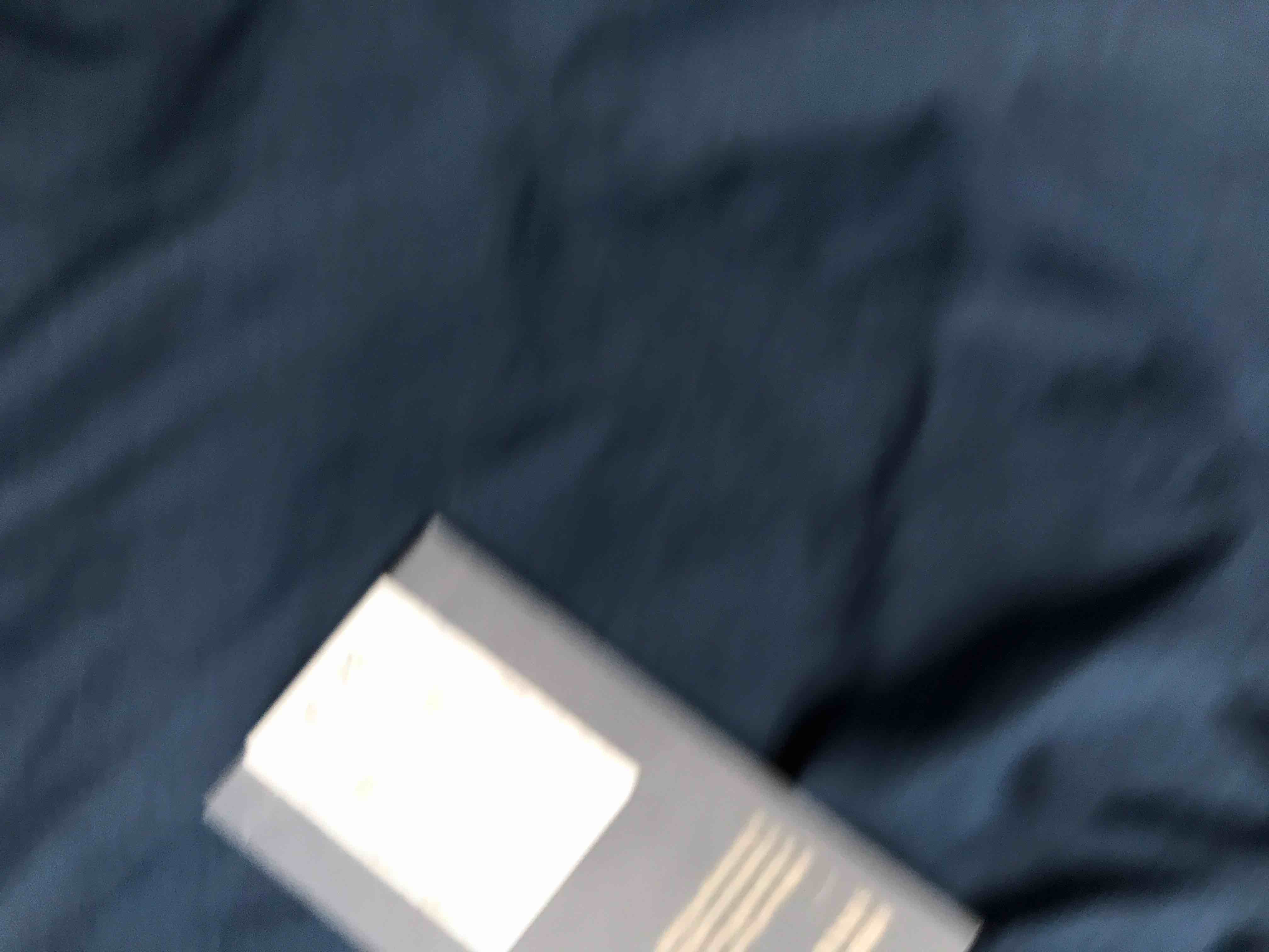https://s3.amazonaws.com/lotting-images-prod/webster/WBS7800924_1753192837306.jpeg