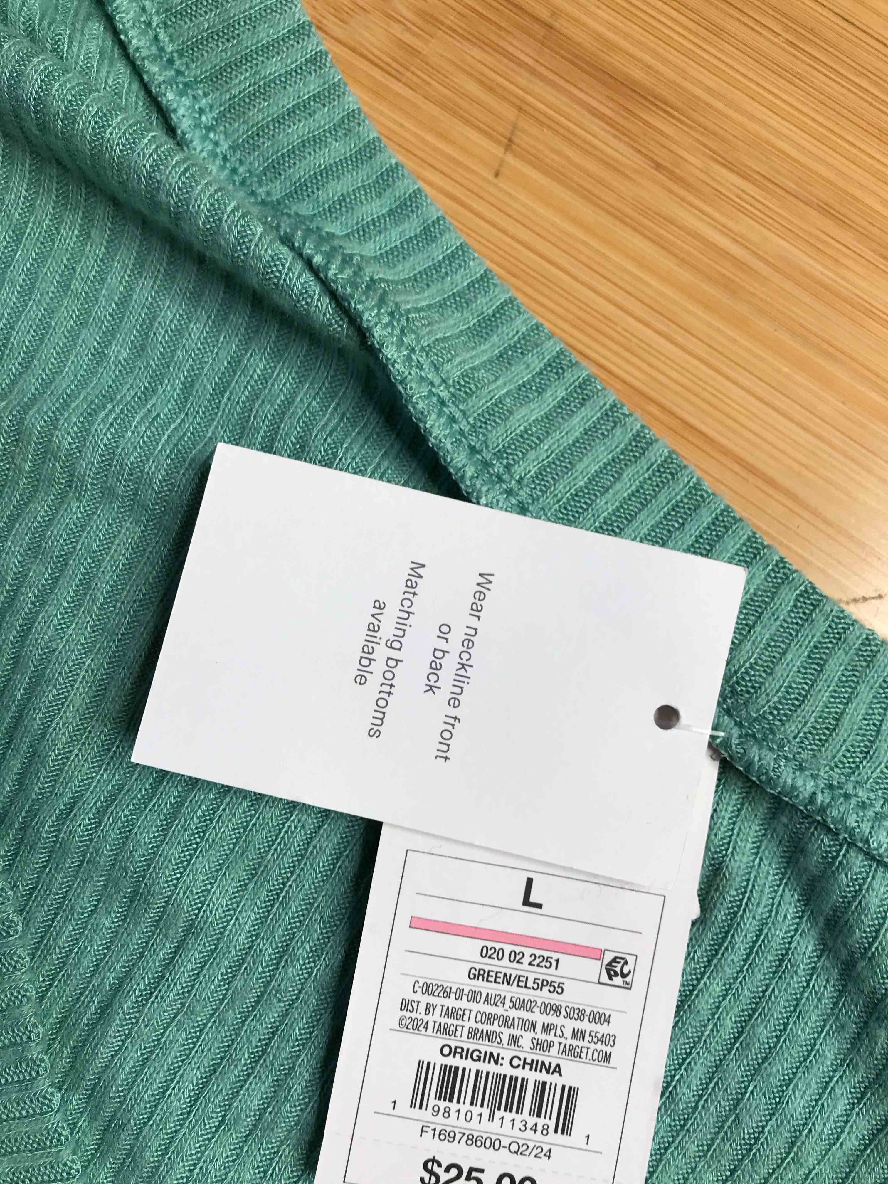 https://s3.amazonaws.com/lotting-images-prod/webster/WBS7800927_1753193199158.jpeg