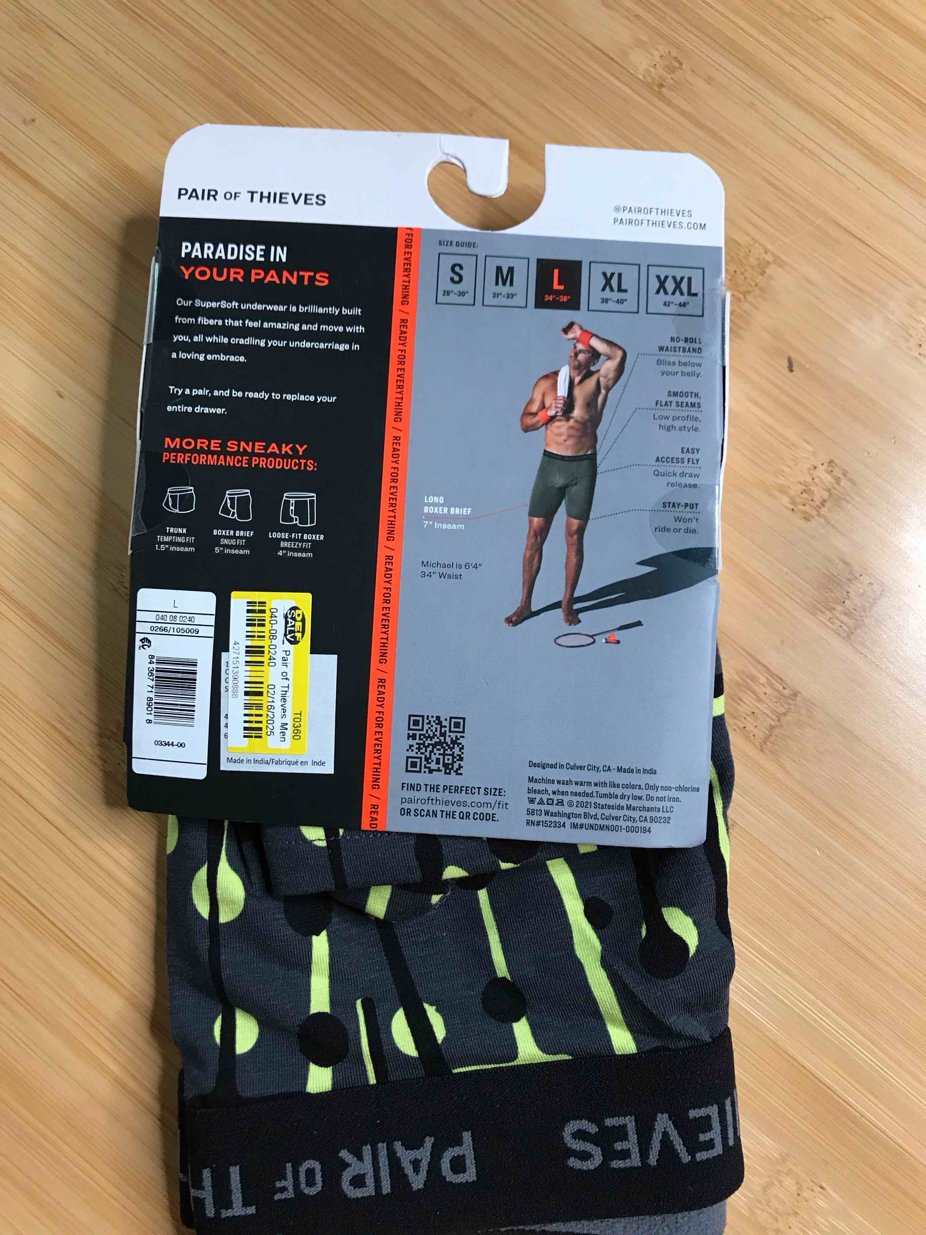 https://s3.amazonaws.com/lotting-images-prod/webster/WBS7800969_1753390971156.jpeg