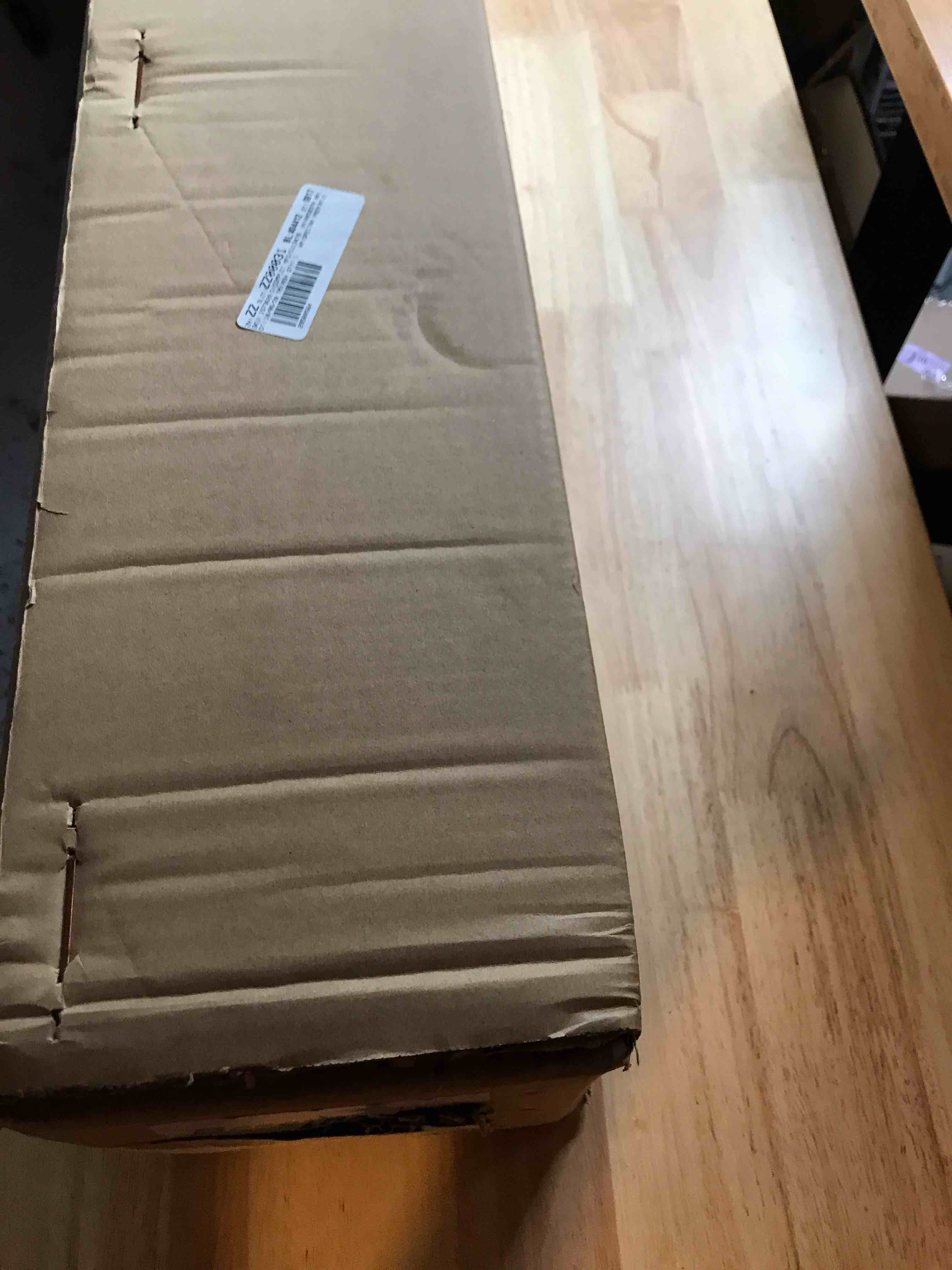 https://s3.amazonaws.com/lotting-images-prod/webster/WBS7800983_1753393470365.jpeg