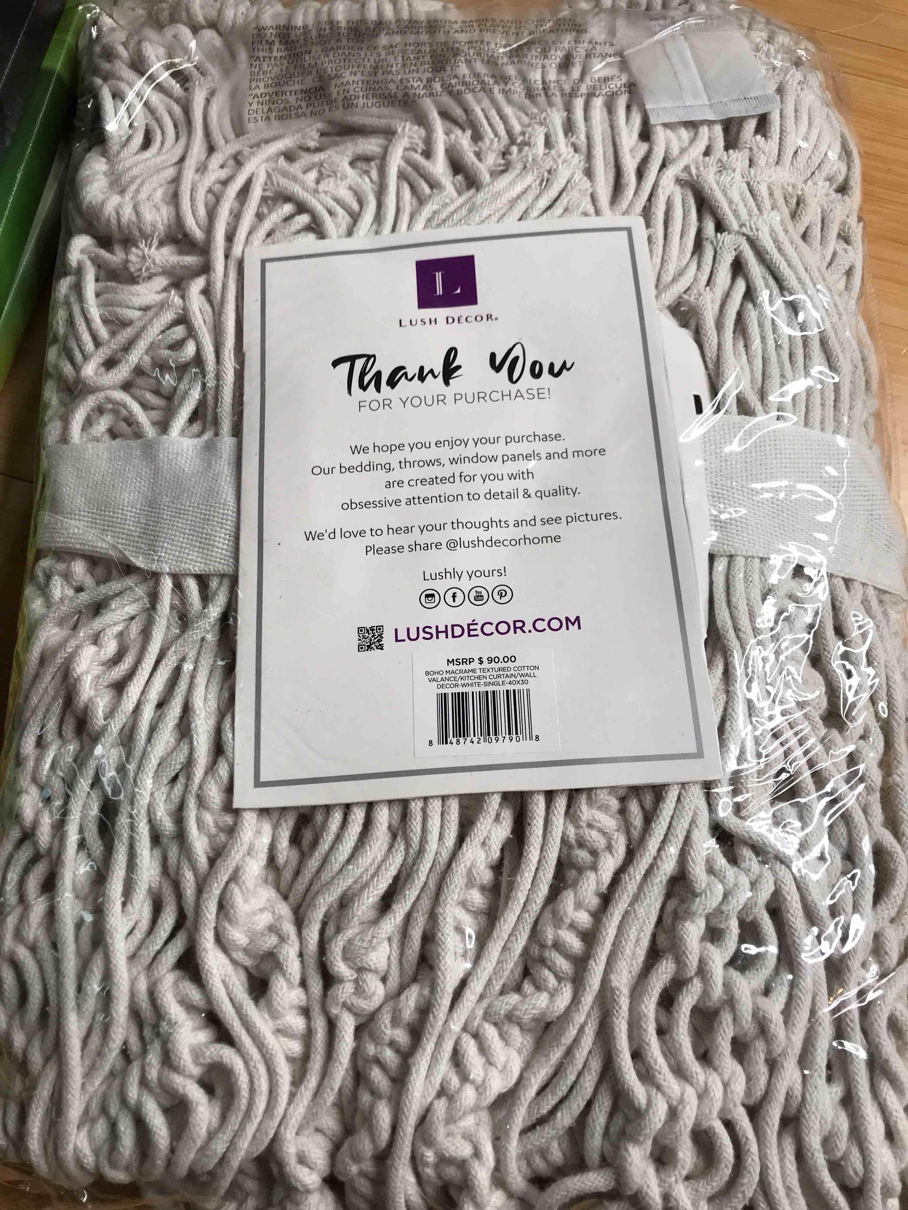 https://s3.amazonaws.com/lotting-images-prod/webster/WBS7800989_1754344645255.jpeg