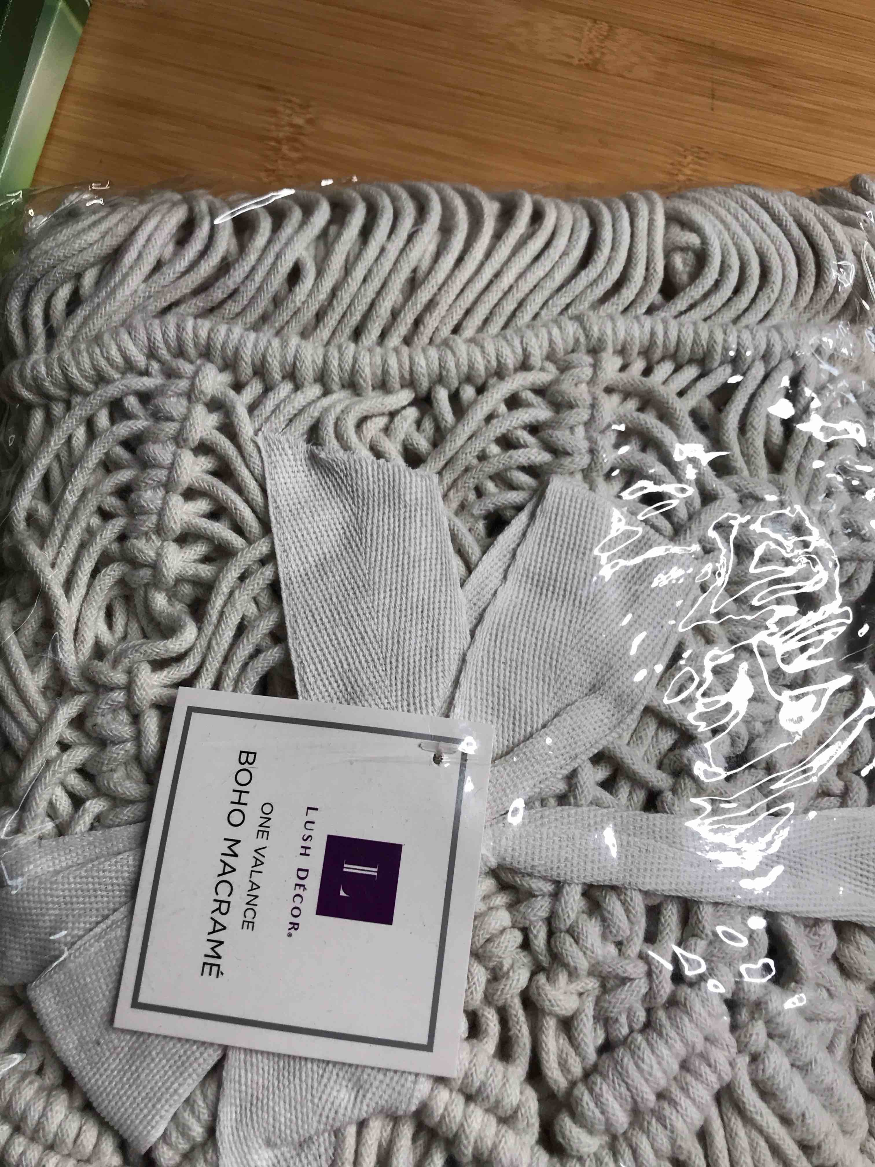 https://s3.amazonaws.com/lotting-images-prod/webster/WBS7800989_1754344651849.jpeg