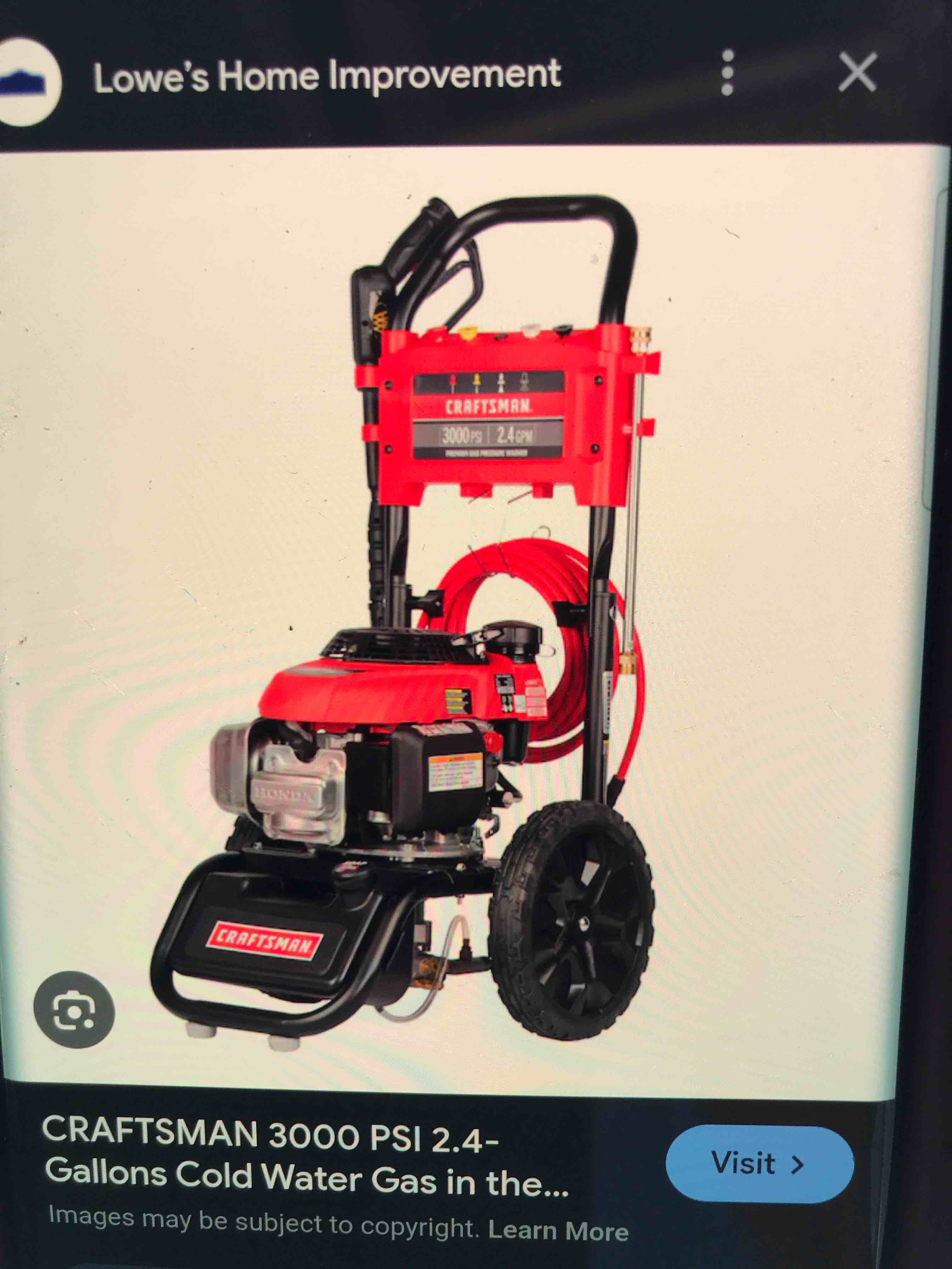 End of Summer Deals!