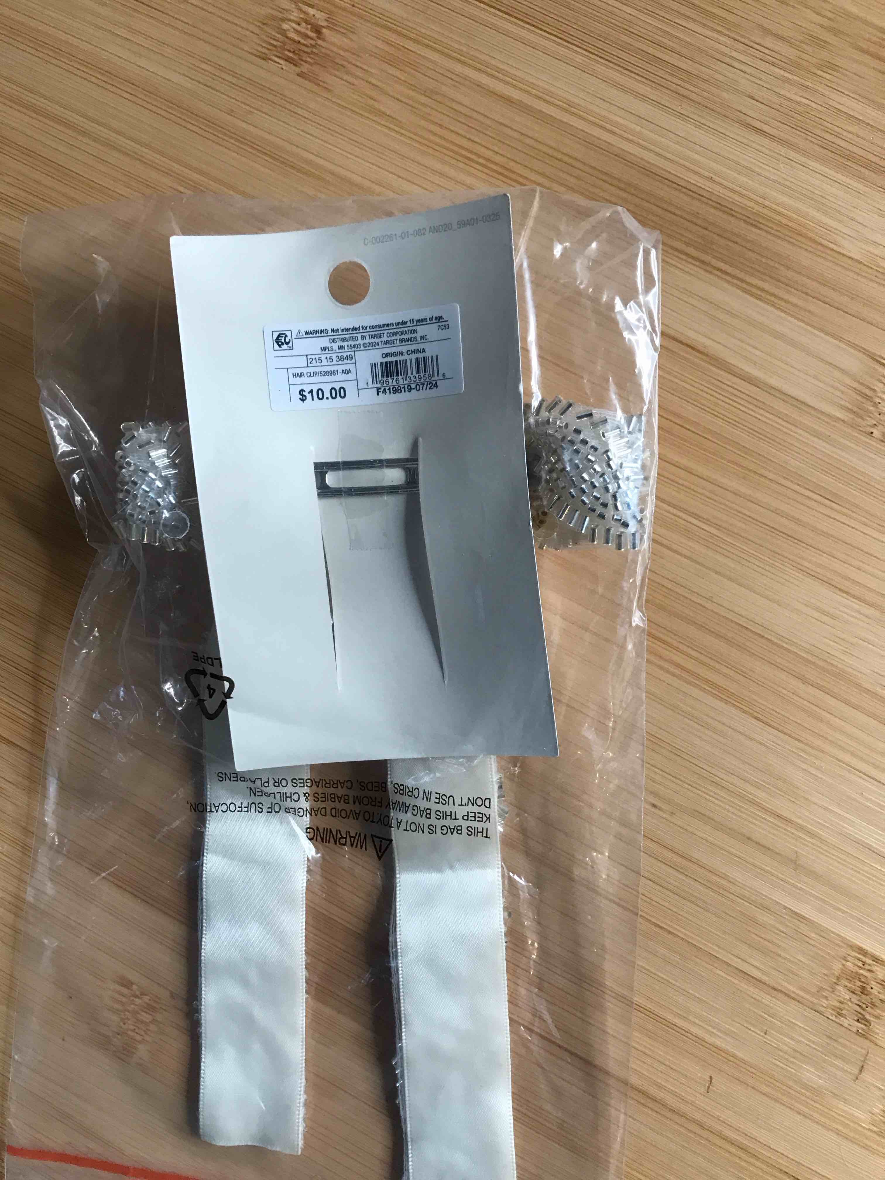 https://s3.amazonaws.com/lotting-images-prod/webster/WBS7801021_1754571596678.jpeg