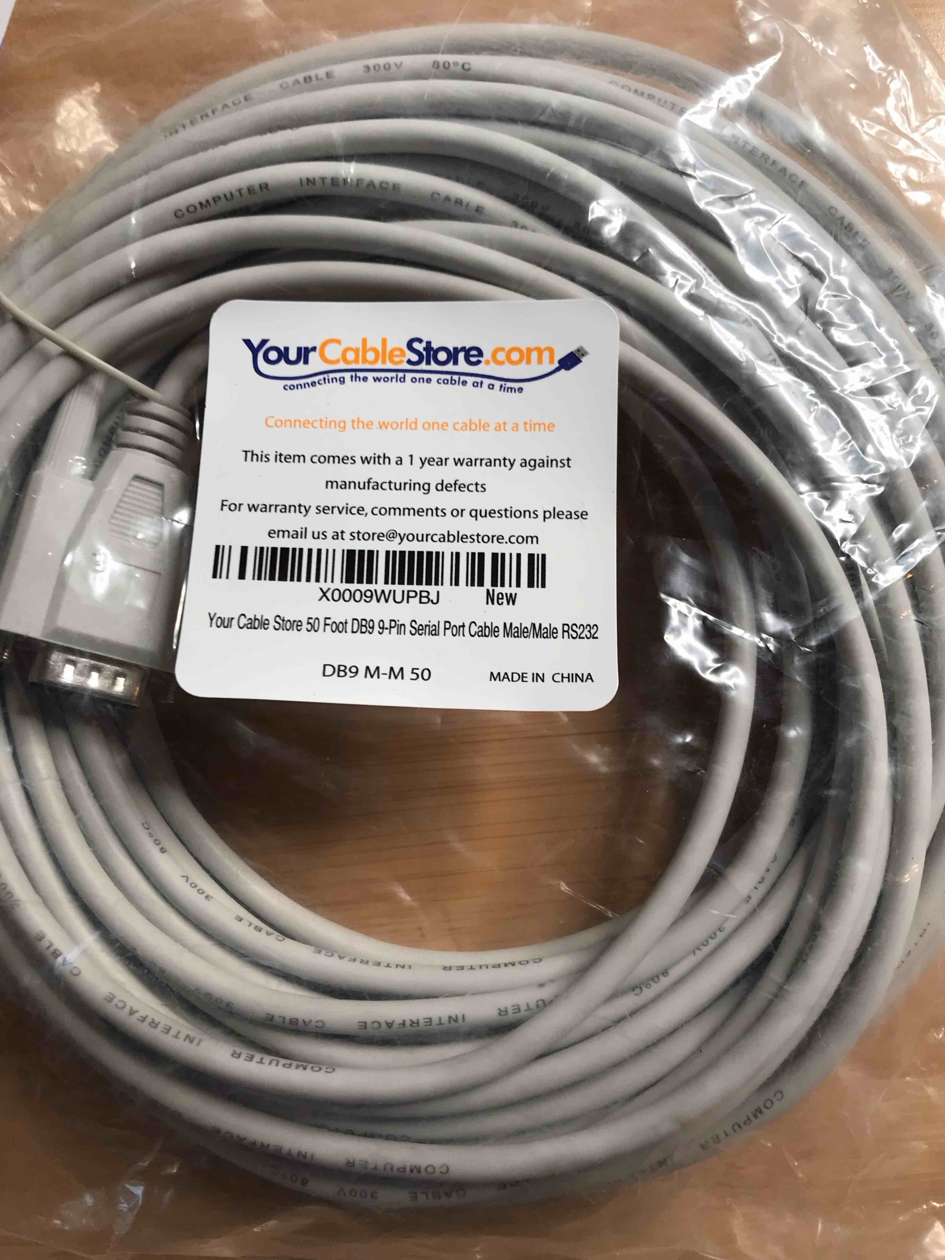 https://s3.amazonaws.com/lotting-images-prod/webster/WBS7801029_1754572559884.jpeg