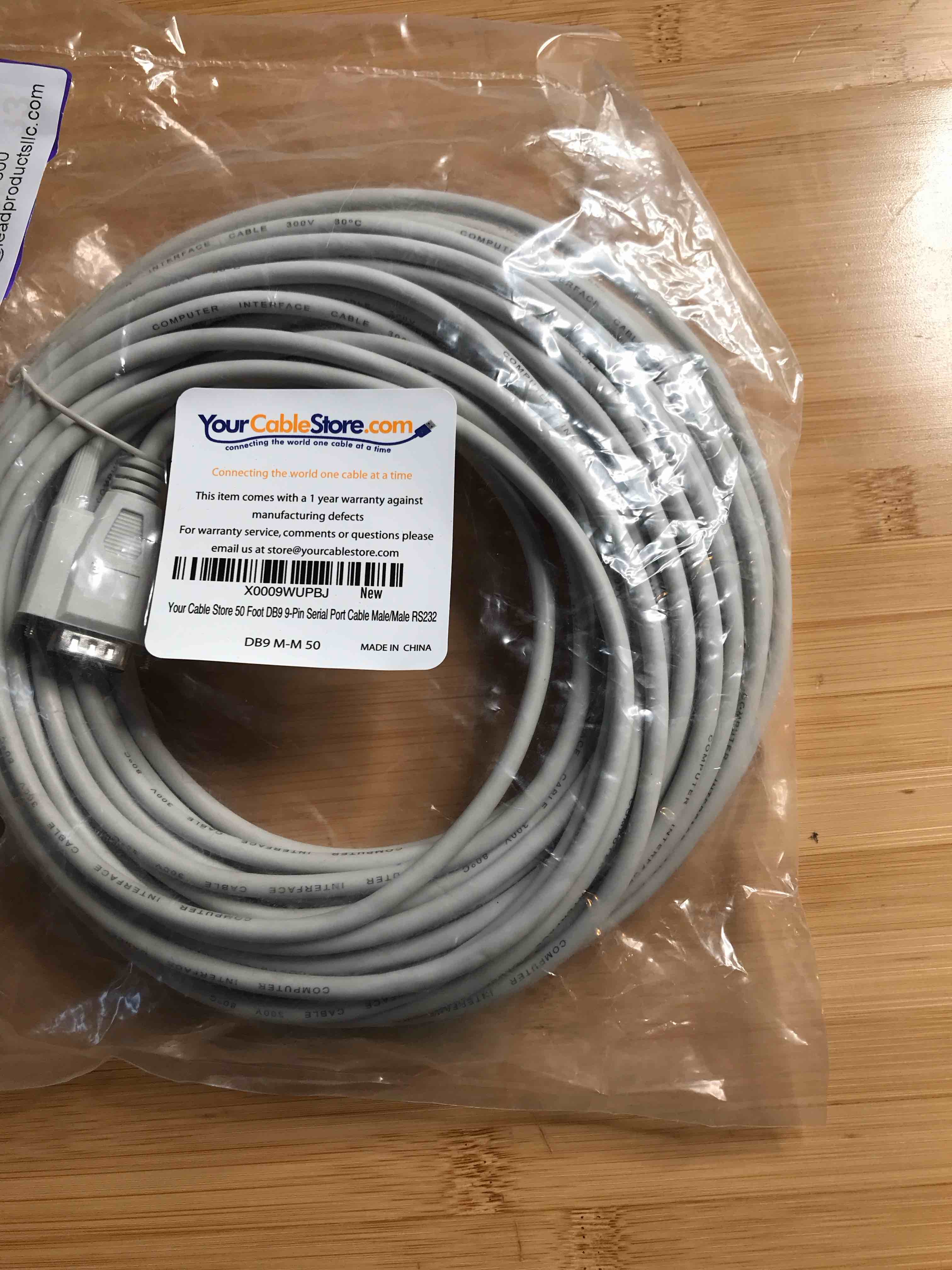 https://s3.amazonaws.com/lotting-images-prod/webster/WBS7801029_1754572565910.jpeg