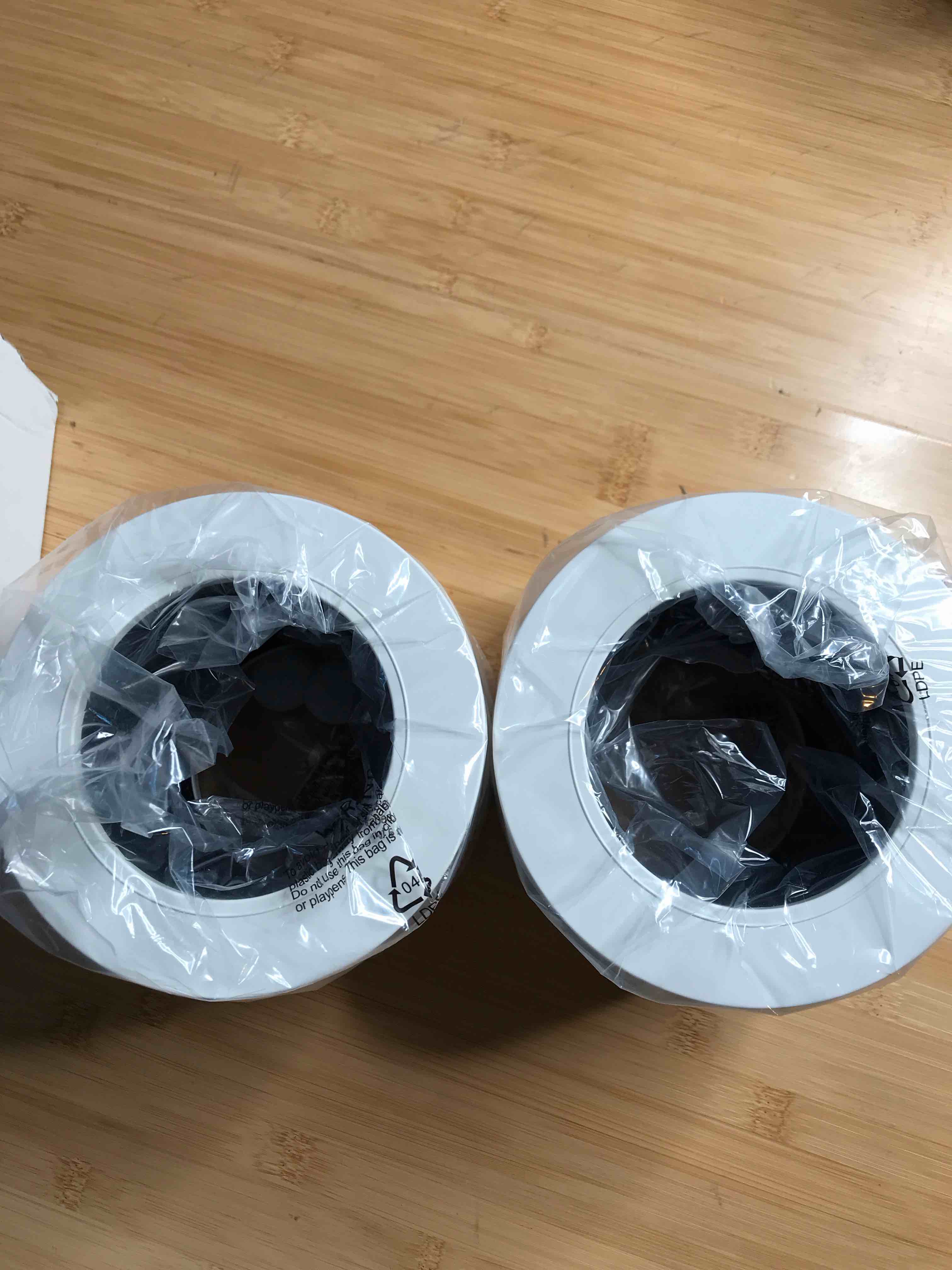 https://s3.amazonaws.com/lotting-images-prod/webster/WBS7801034_1754573199700.jpeg