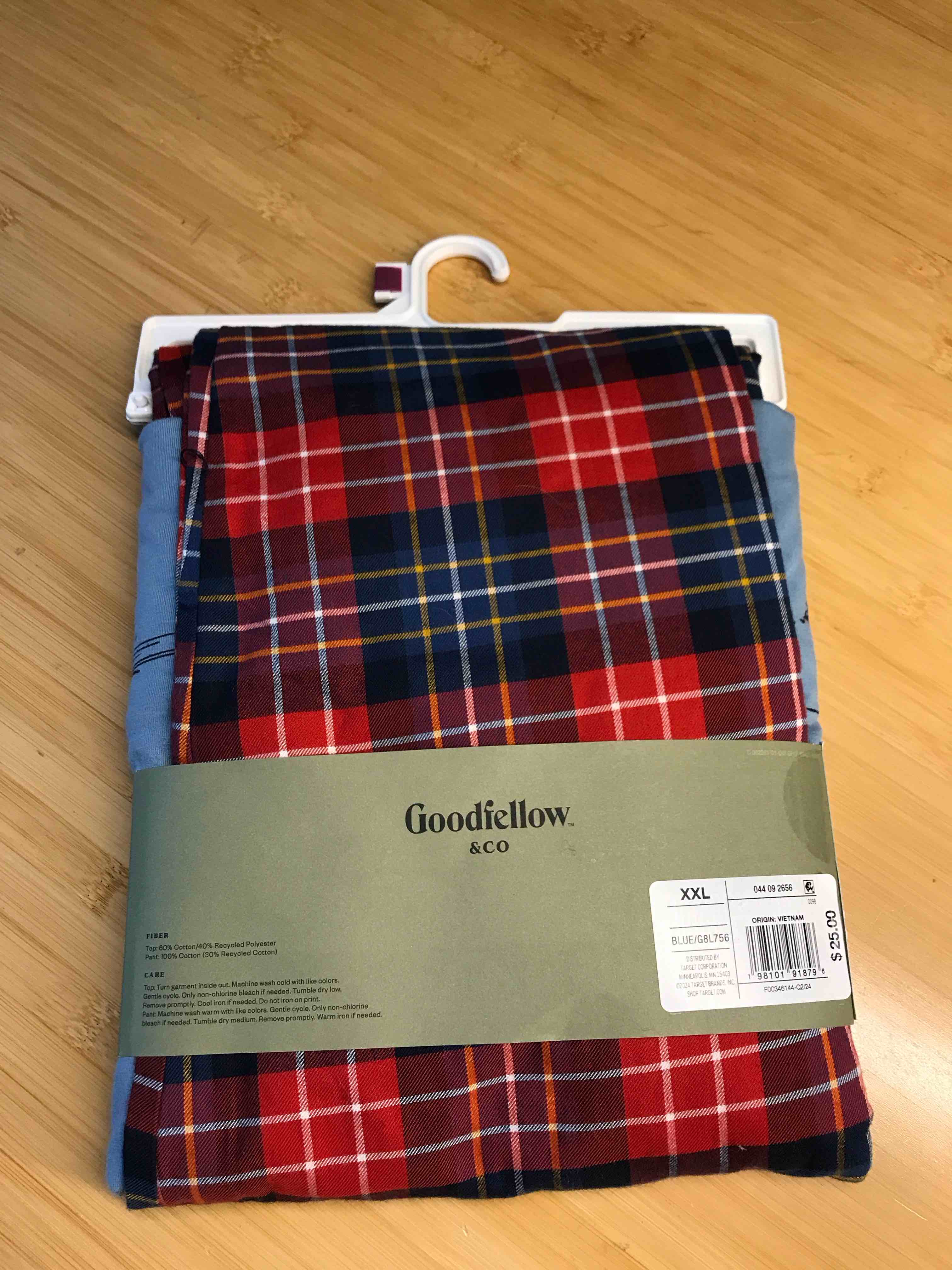 https://s3.amazonaws.com/lotting-images-prod/webster/WBS7801081_1754937542414.jpeg