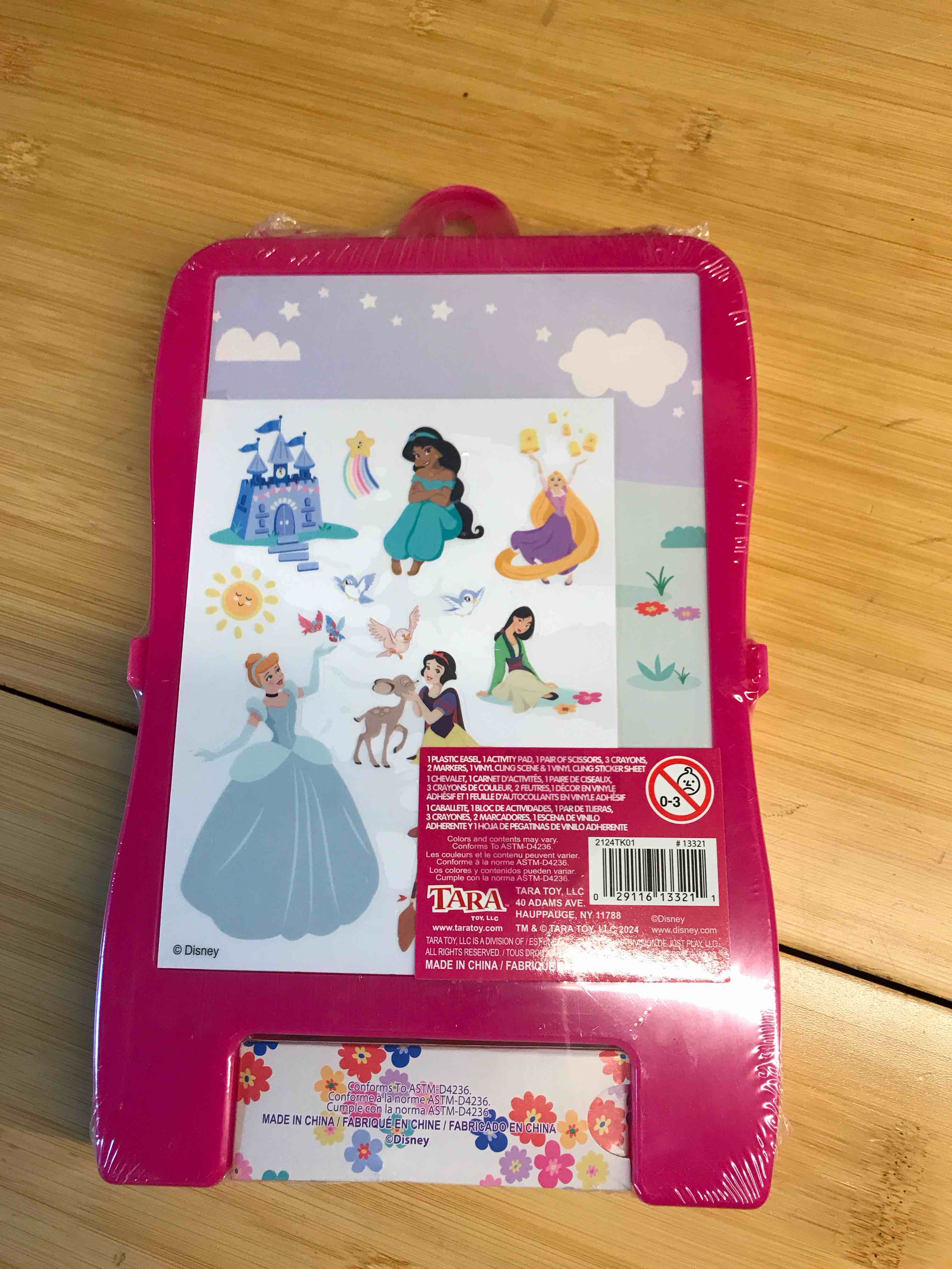 https://s3.amazonaws.com/lotting-images-prod/webster/WBS7801086_1754938176755.jpeg