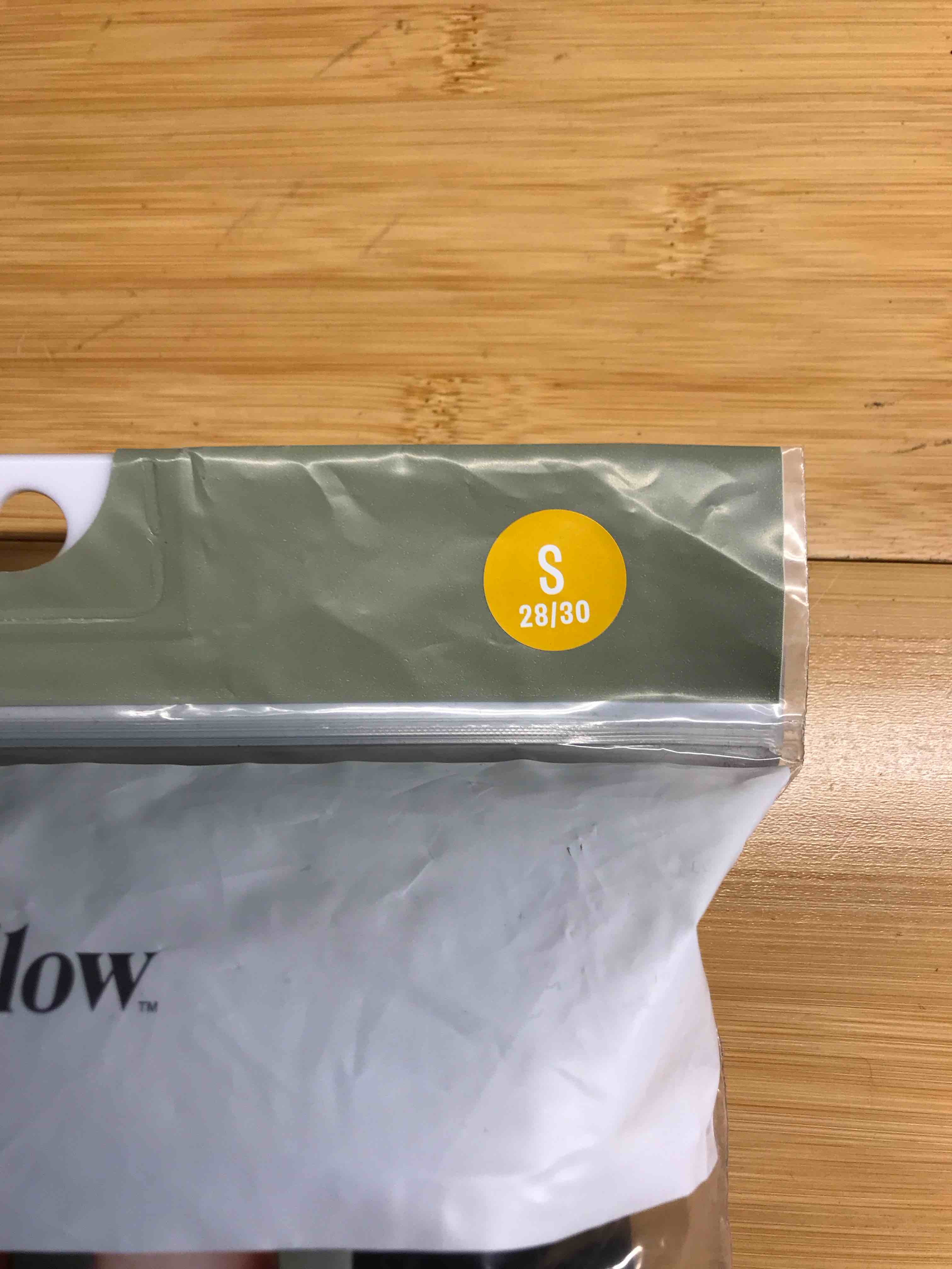 https://s3.amazonaws.com/lotting-images-prod/webster/WBS7801098_1755010043780.jpeg