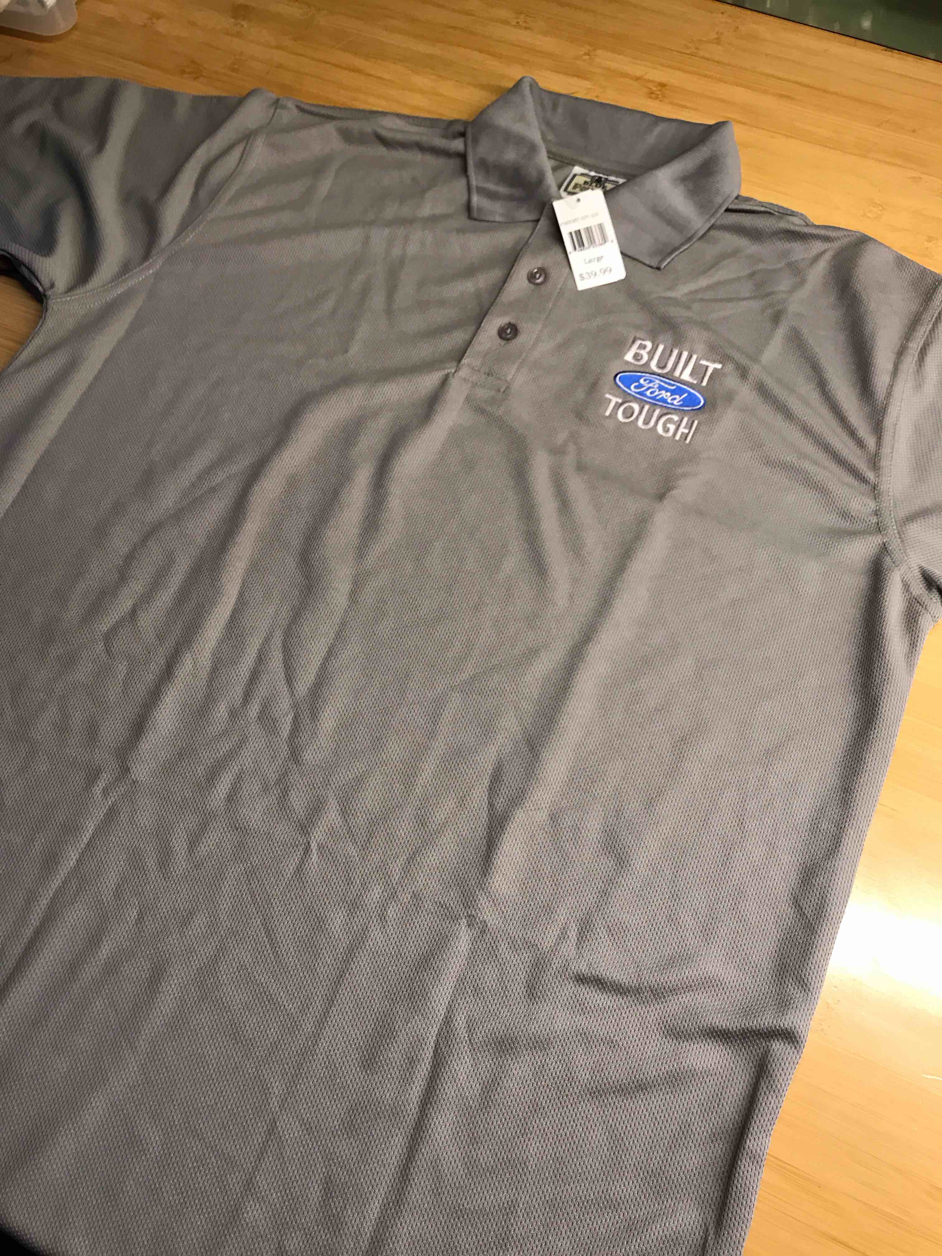 https://s3.amazonaws.com/lotting-images-prod/webster/WBS7801105_1755010928378.jpeg