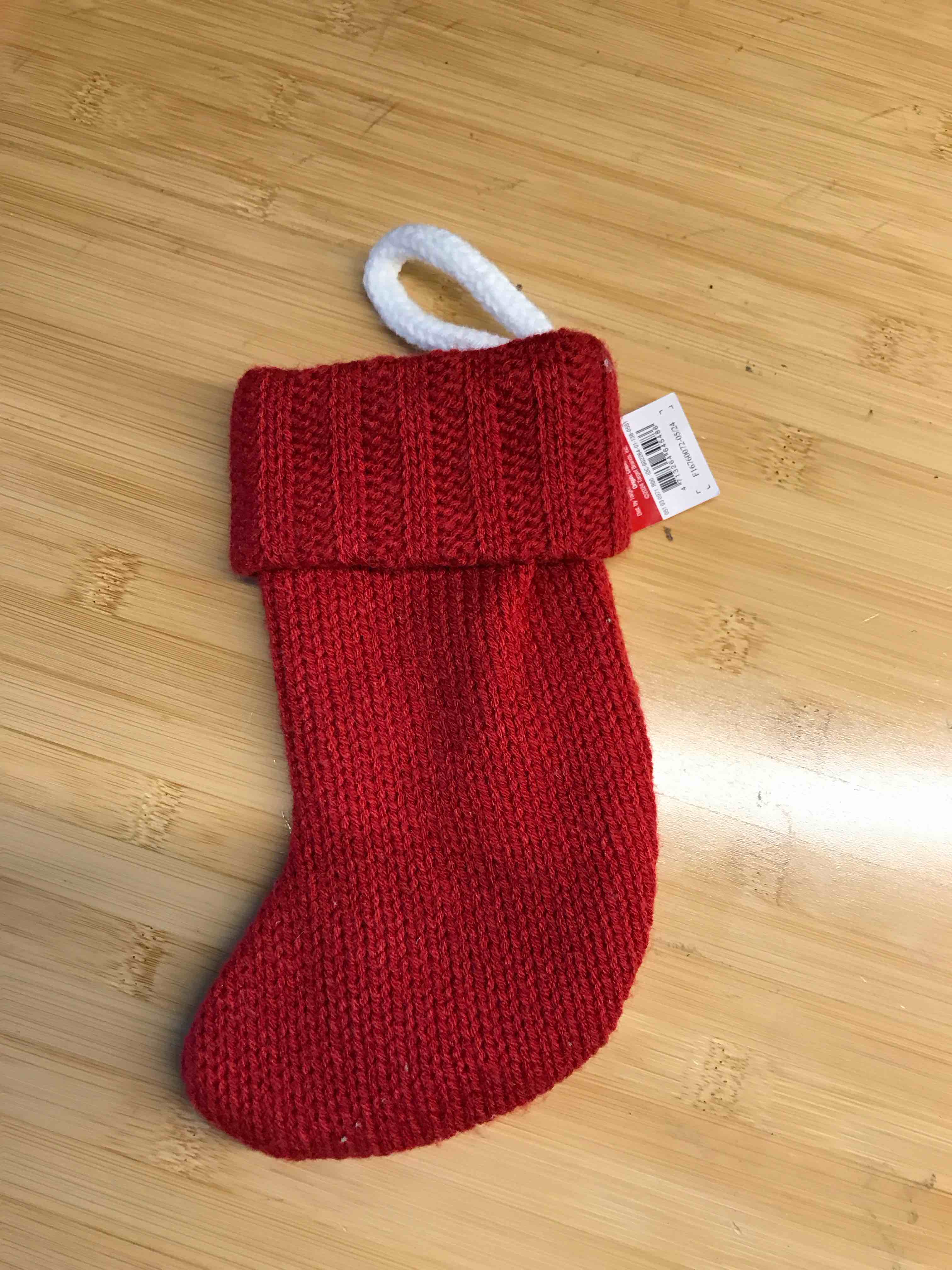 https://s3.amazonaws.com/lotting-images-prod/webster/WBS7801159_1755452984717.jpeg