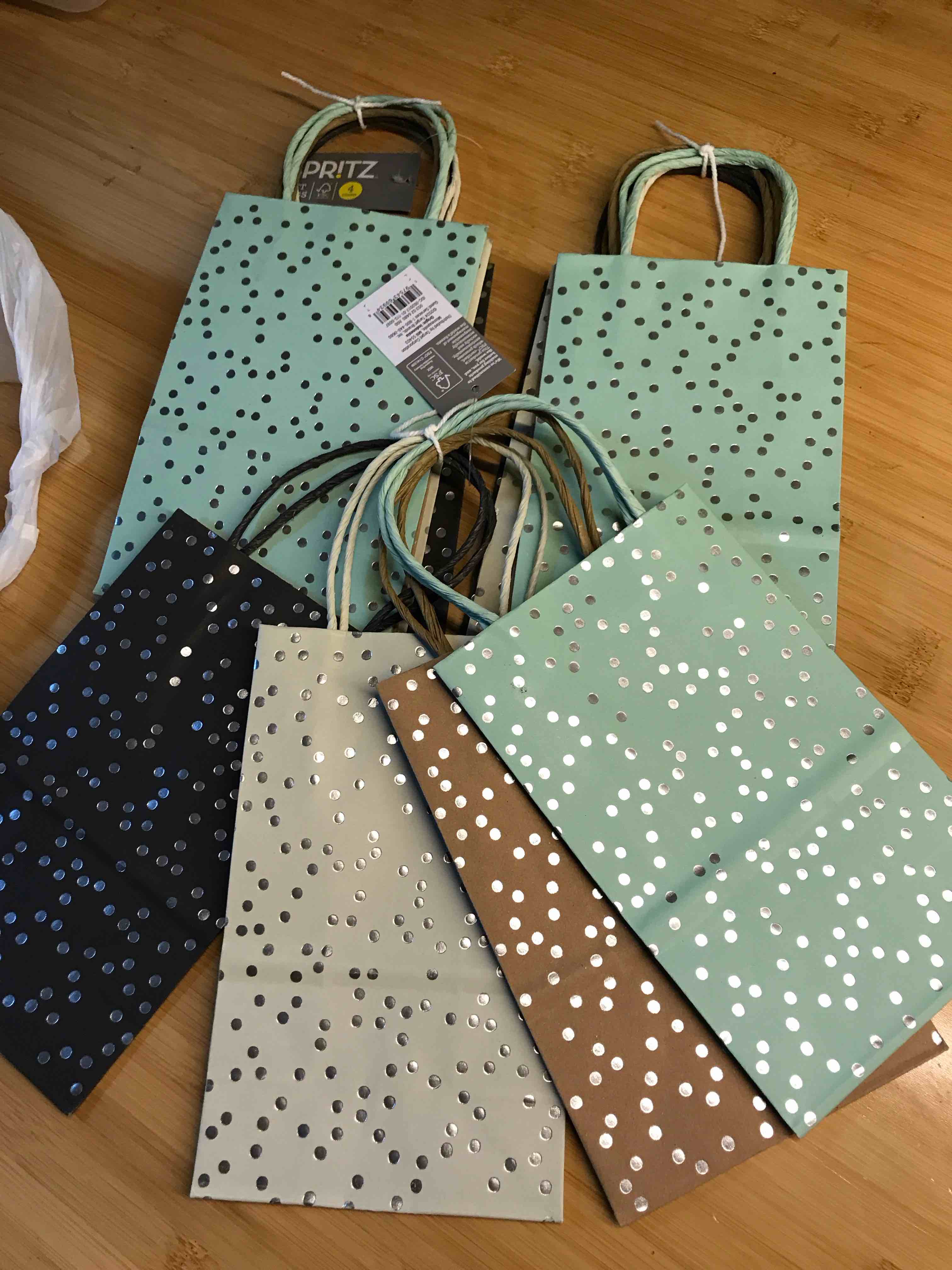 https://s3.amazonaws.com/lotting-images-prod/webster/WBS7801173_1755454144141.jpeg