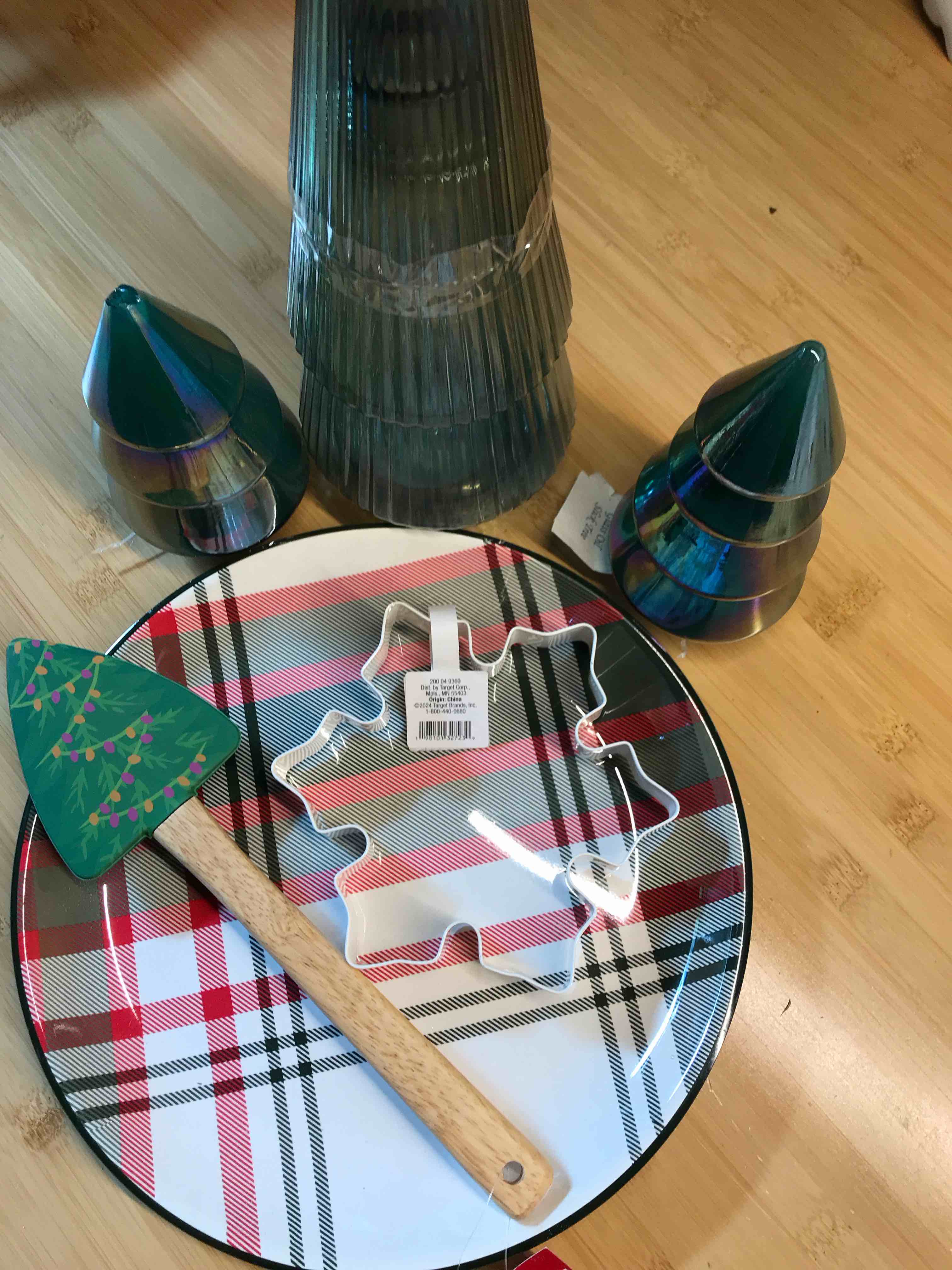 Christmas Bundle