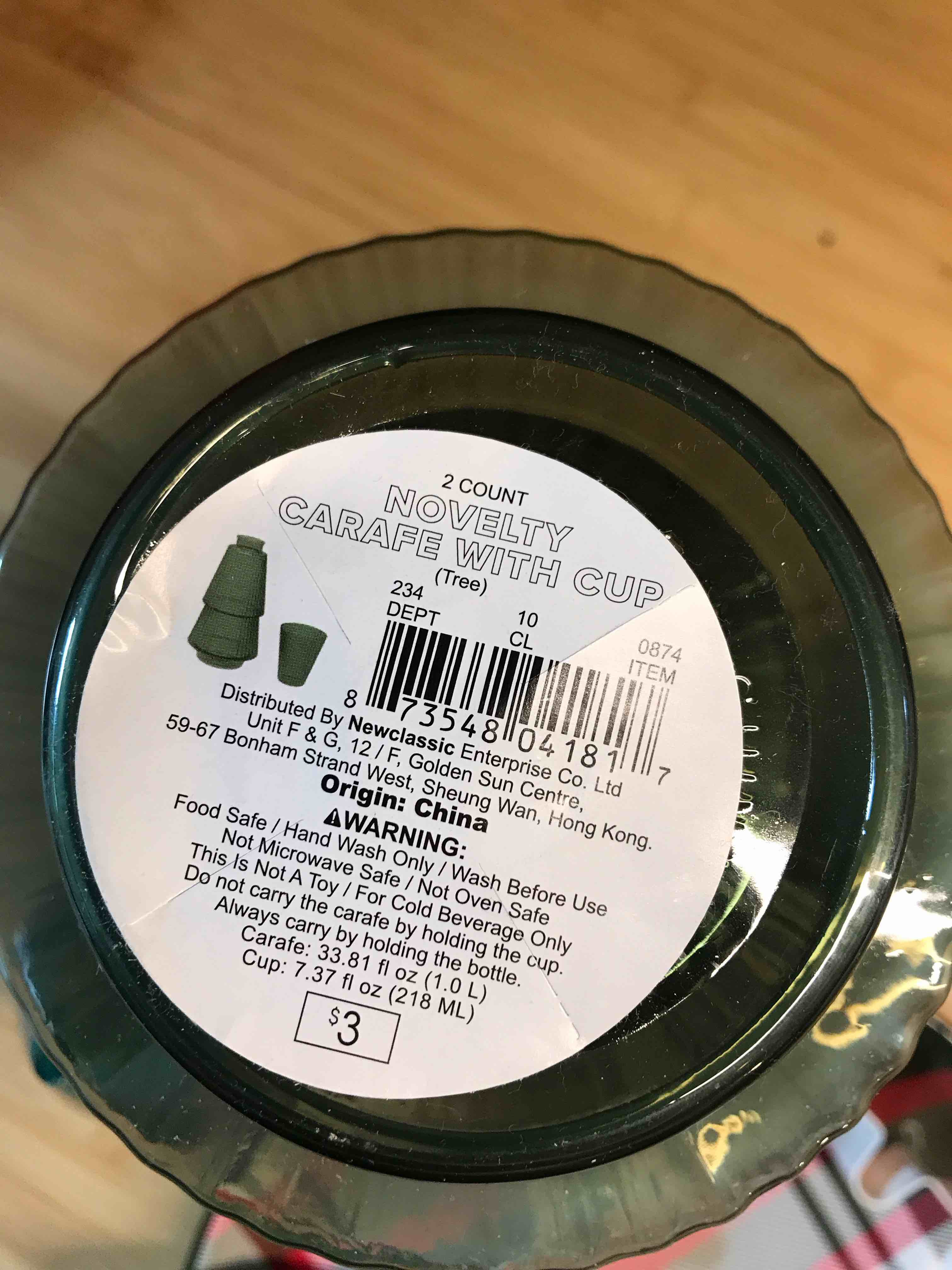 https://s3.amazonaws.com/lotting-images-prod/webster/WBS7801193_1755465826219.jpeg