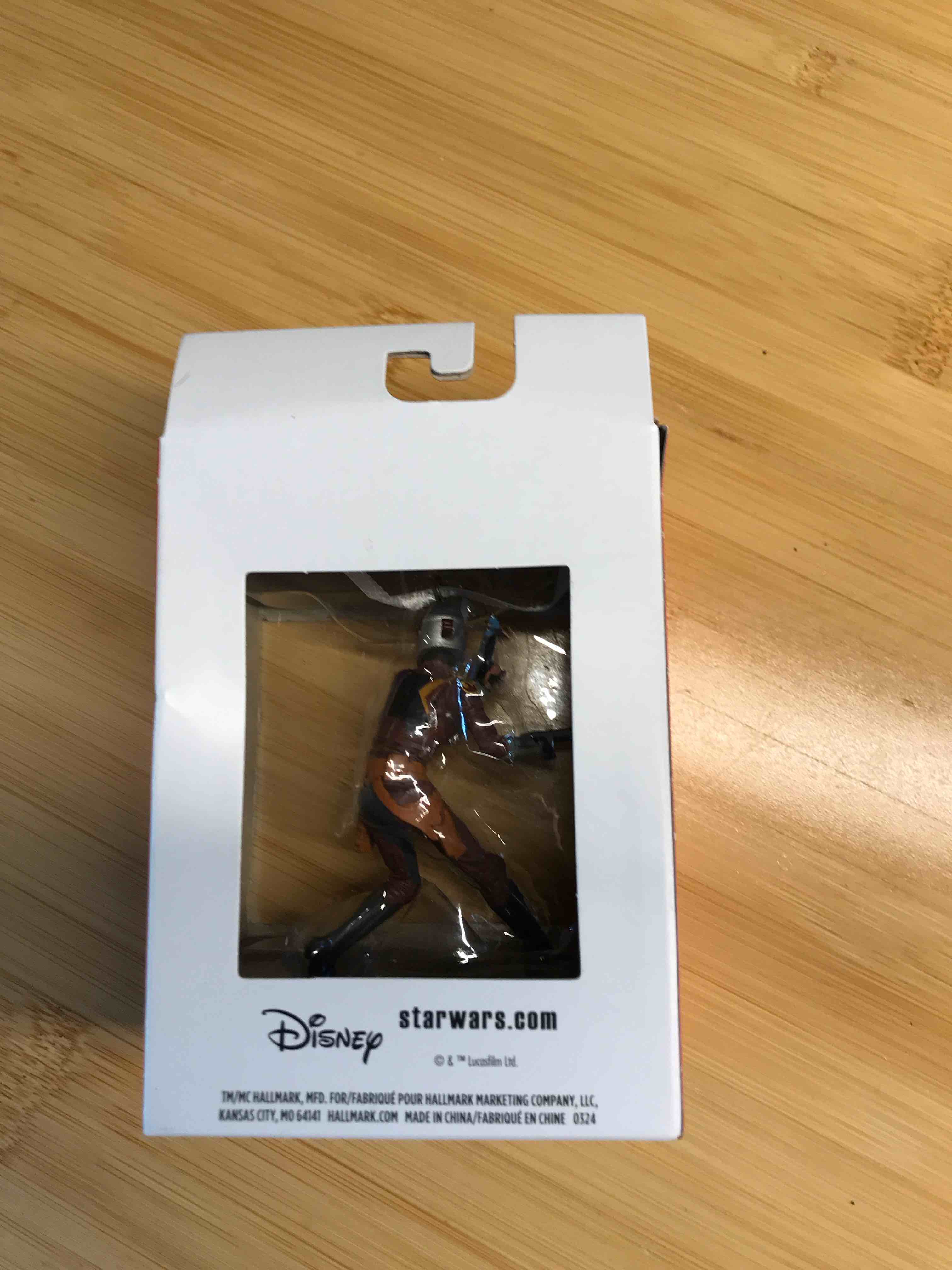 https://s3.amazonaws.com/lotting-images-prod/webster/WBS7801201_1755467694011.jpeg