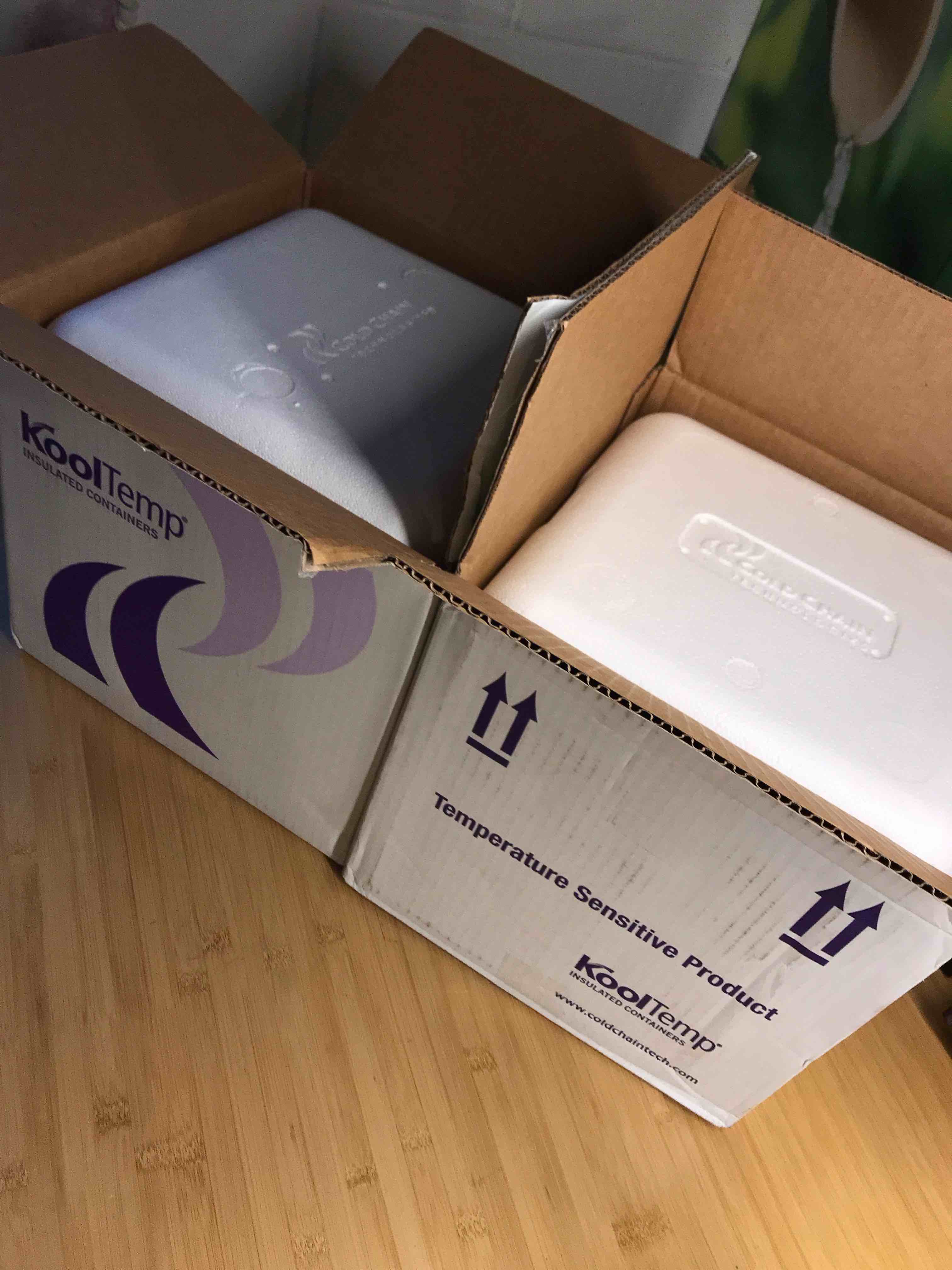 https://s3.amazonaws.com/lotting-images-prod/webster/WBS7801226_1756221934270.jpeg