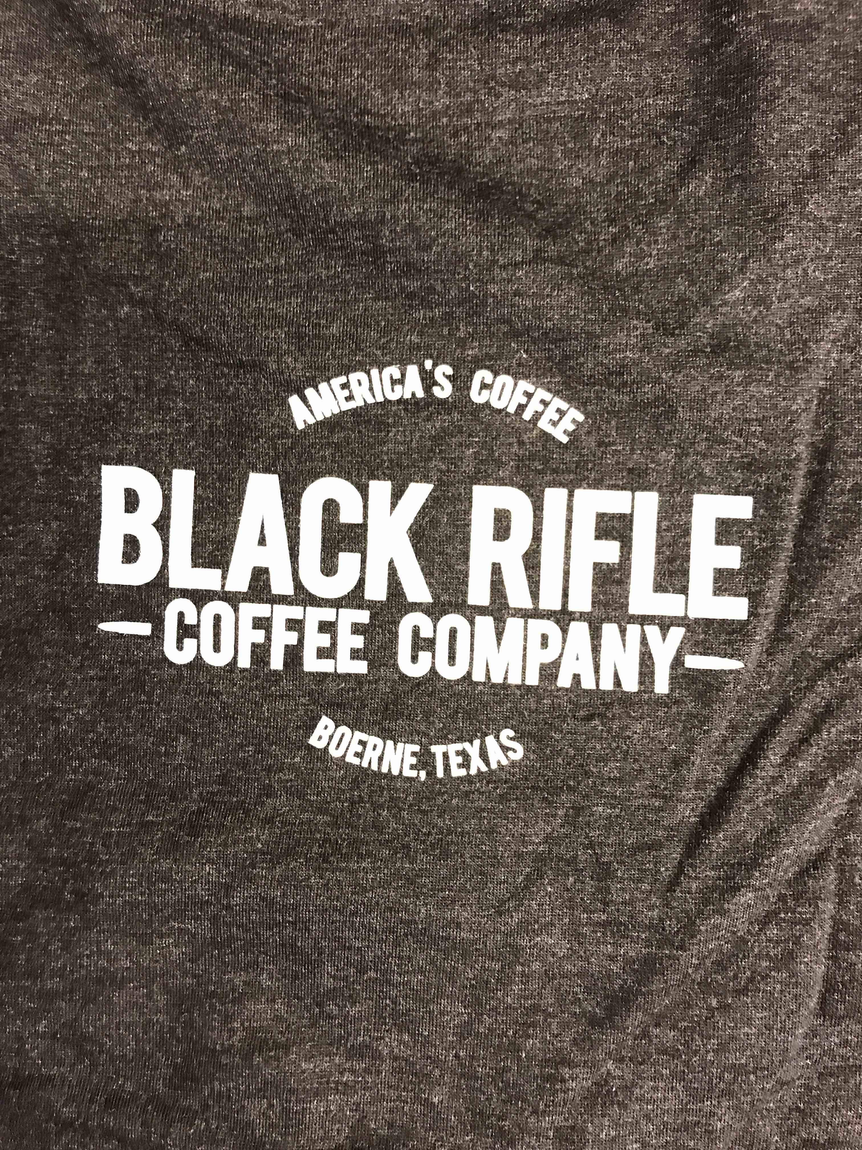 https://s3.amazonaws.com/lotting-images-prod/webster/WBS7801228_1756222505485.jpeg